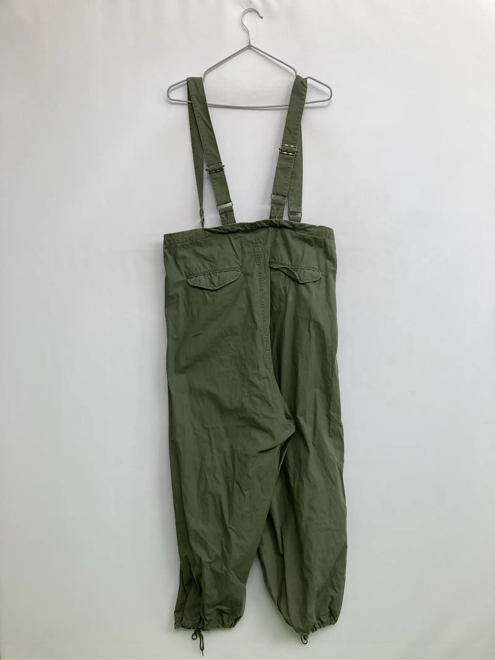https://r2-worker.digdig.jp/product/c2285cb6-a773-48b3-840d-099c72db0c6f/b364bcd5-cc9e-487a-b037-b2504f70c183