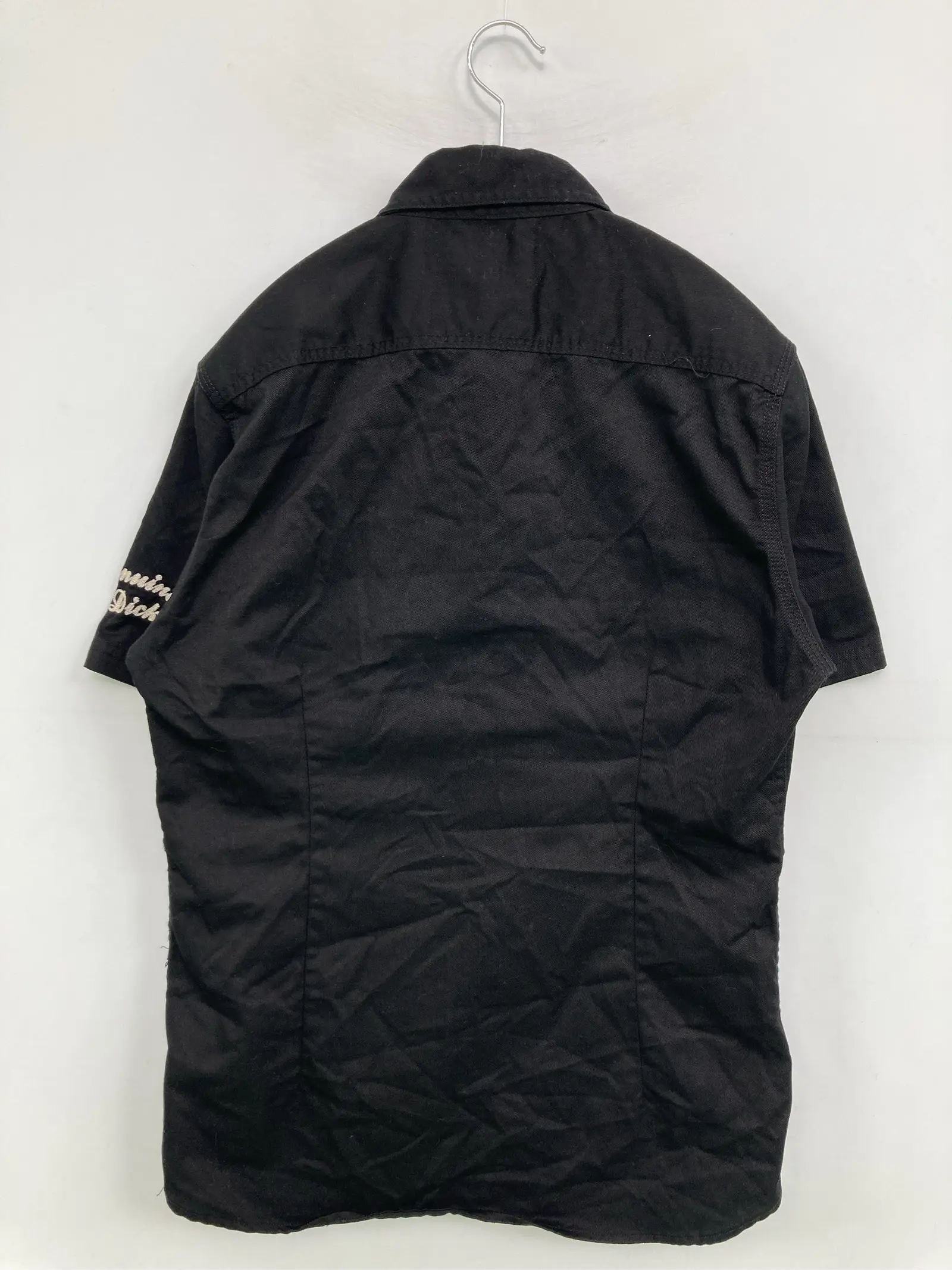 https://r2-worker.digdig.jp/product/c2299556-9d41-4911-b8b4-b160f483ade5/a9243e0e-b0c9-41d1-a3a6-b9fd1123d022
