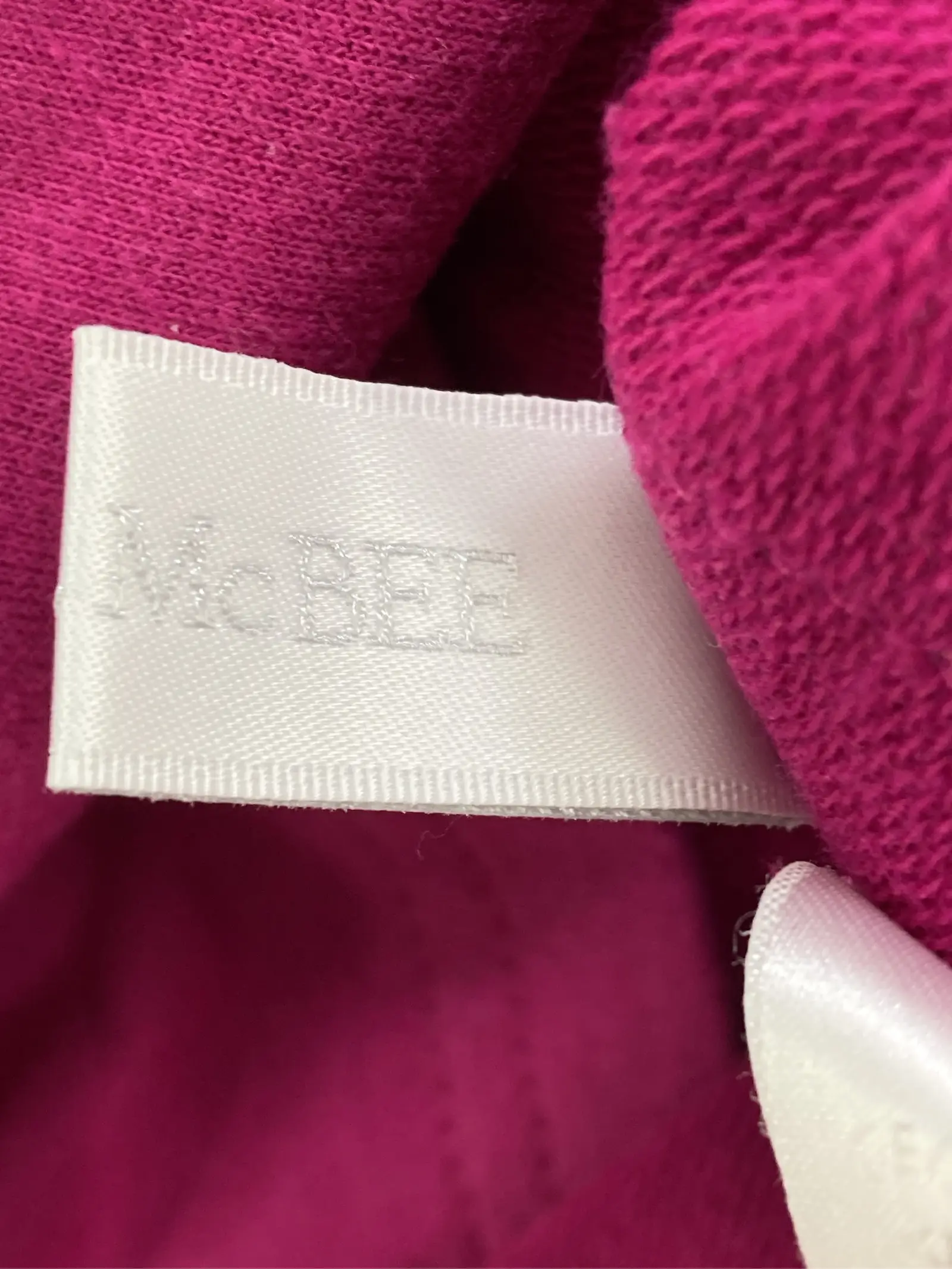 https://r2-worker.digdig.jp/product/c22a223d-87d2-4321-beca-760f45a52a4d/e8ed8944-b87b-4ddc-99cb-fdcc9e417e13