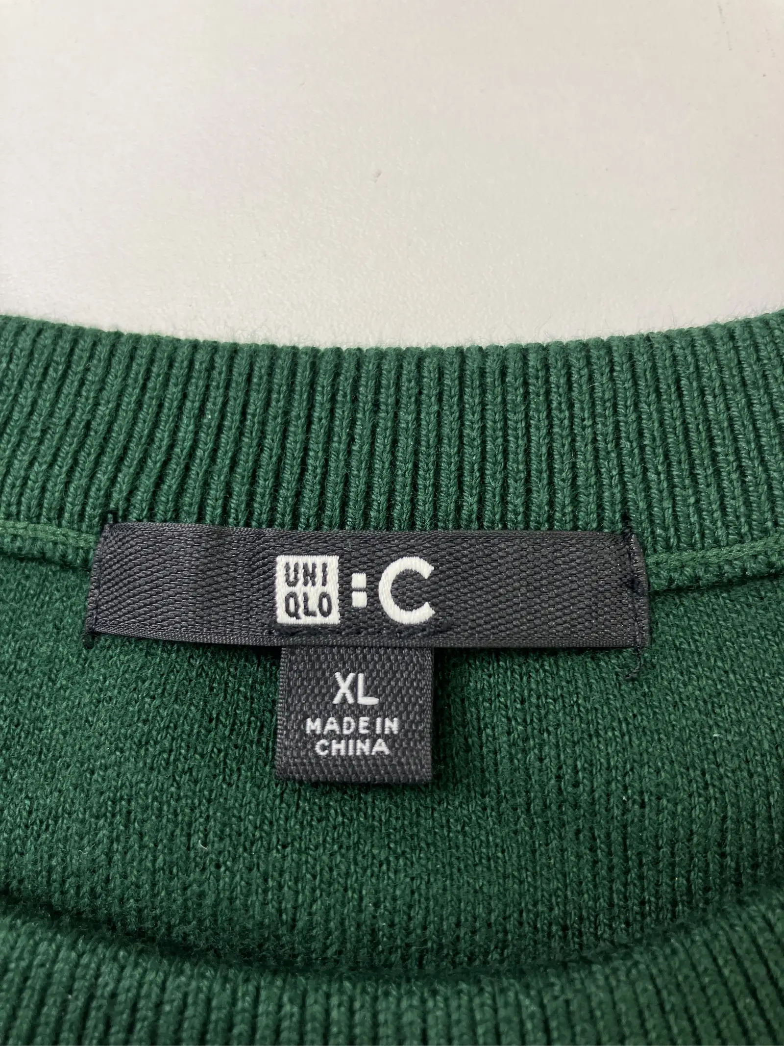 https://r2-worker.digdig.jp/product/c22a3a6a-af09-444d-ae46-1d977fd3956a/0afbeffa-3d98-4814-8b32-722b11721271