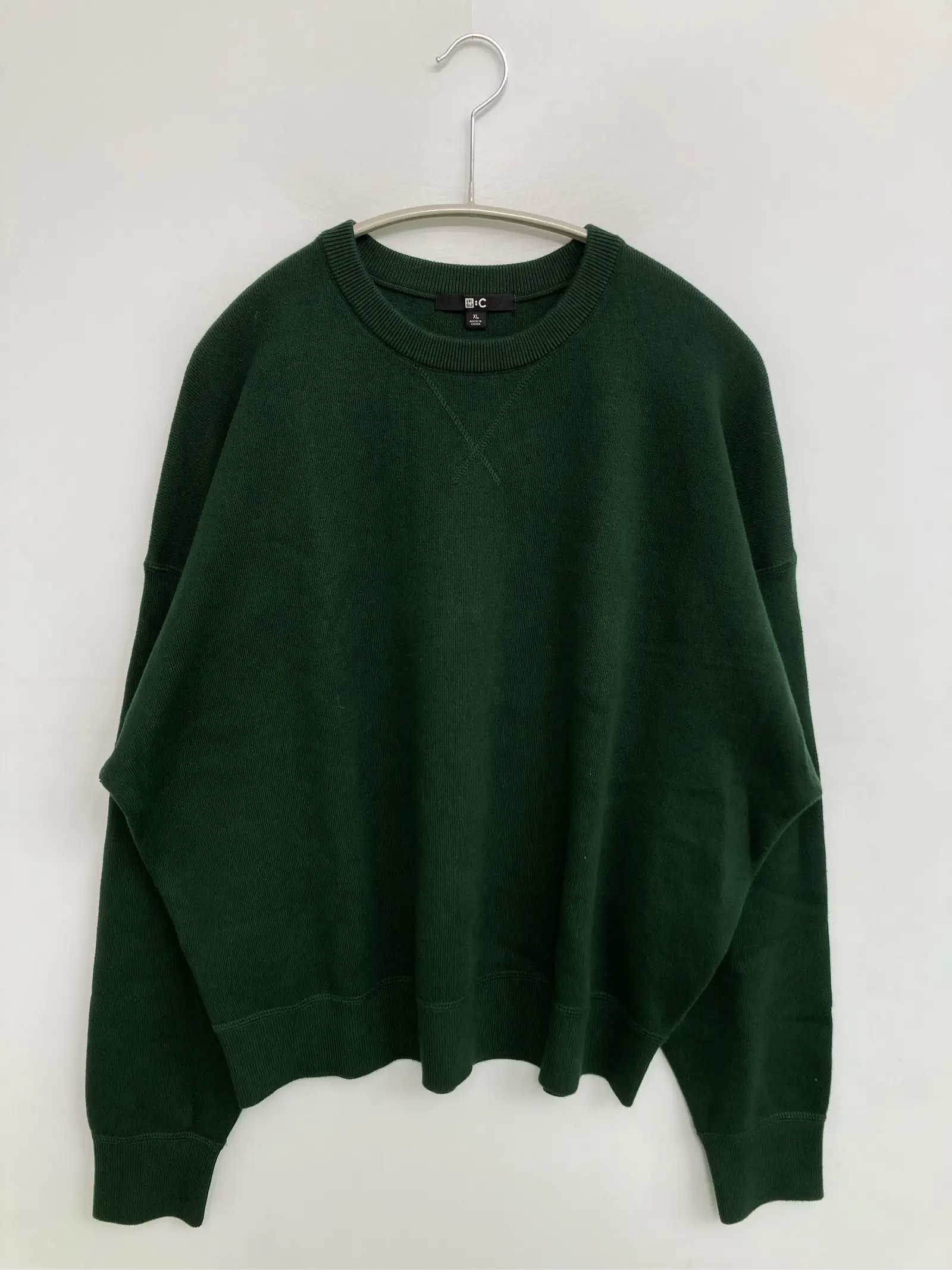 https://r2-worker.digdig.jp/product/c22a3a6a-af09-444d-ae46-1d977fd3956a/20097279-ffcb-463a-b912-712216d9b5e9