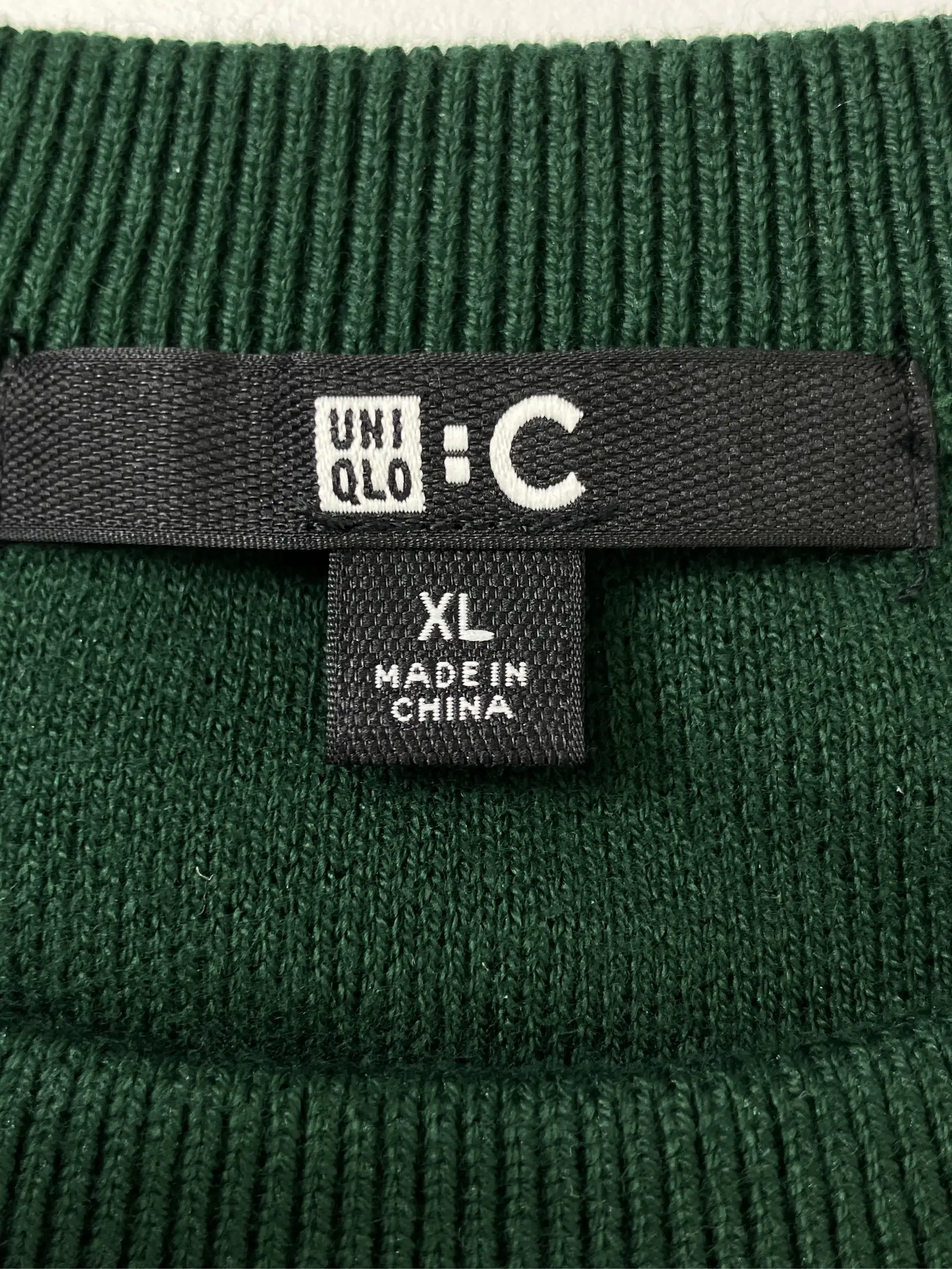 https://r2-worker.digdig.jp/product/c22a3a6a-af09-444d-ae46-1d977fd3956a/70b71c97-2f18-4cb2-a47a-7be3e4bde9e2