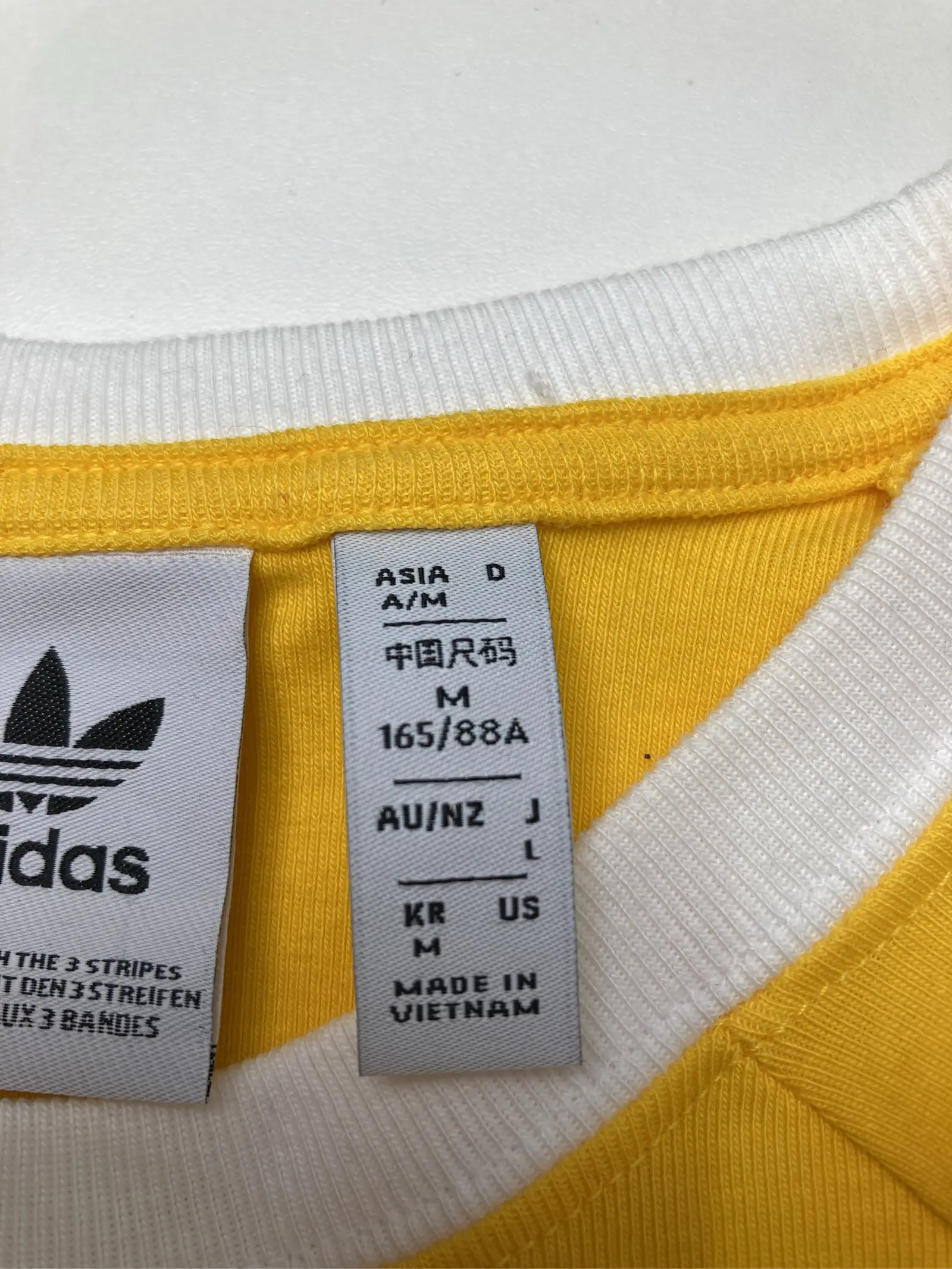 https://r2-worker.digdig.jp/product/c22abad8-0280-49c8-8b0e-1feb6a25bb5e/8aeea0c6-87f1-46a0-ae12-4accf22276a5