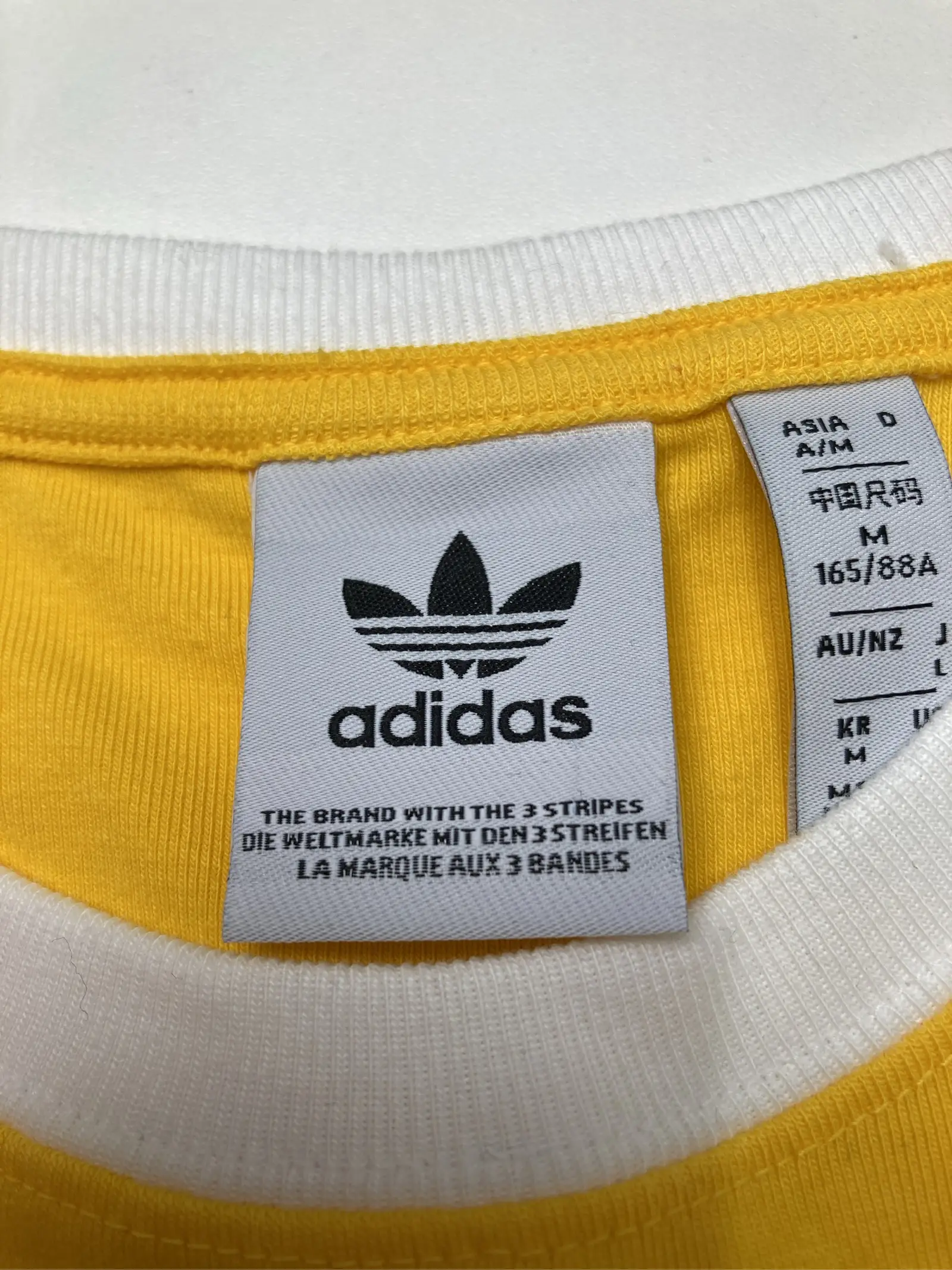 https://r2-worker.digdig.jp/product/c22abad8-0280-49c8-8b0e-1feb6a25bb5e/c5f685a4-91d4-4172-bcb8-680366ef22b0