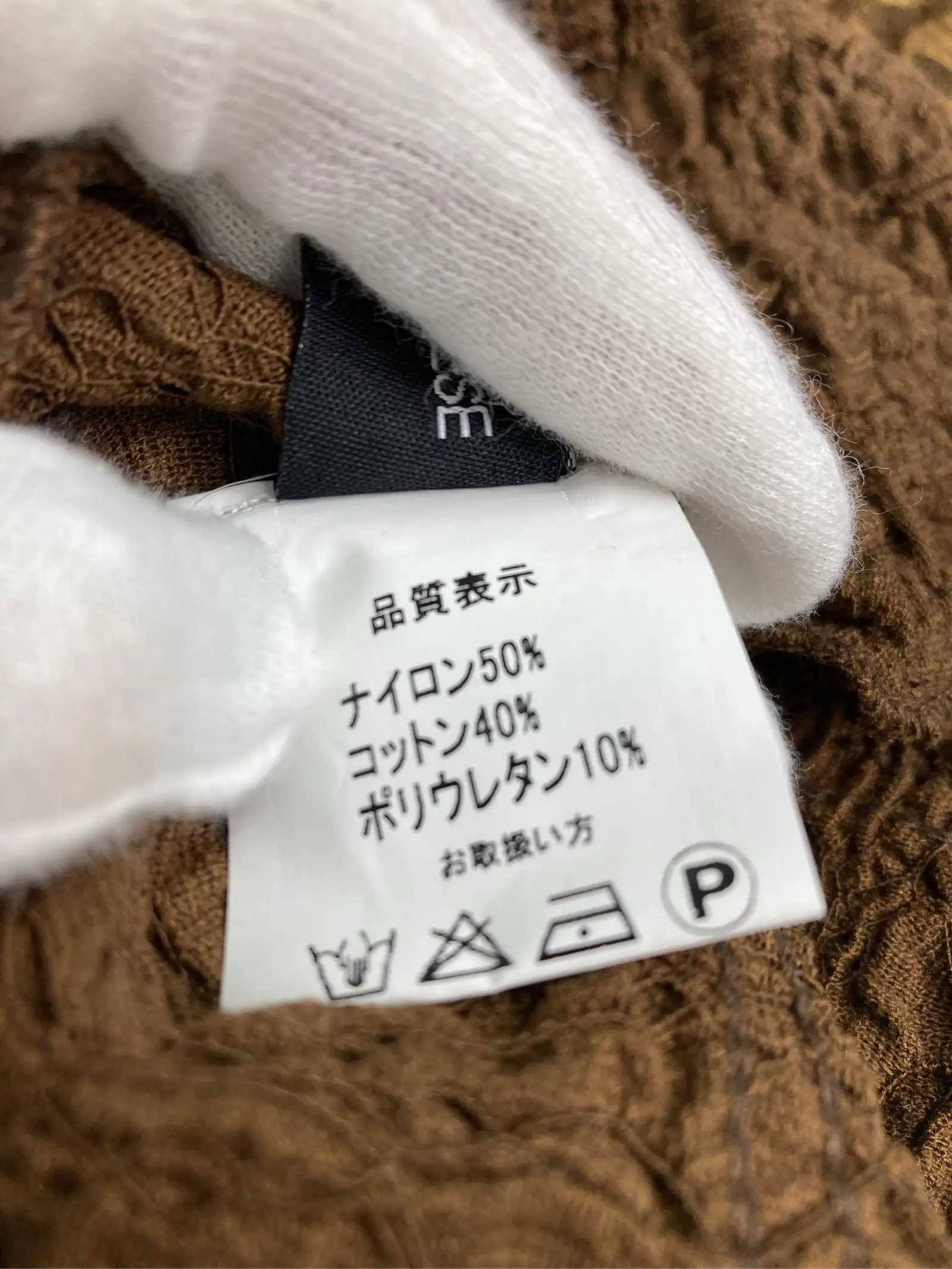 https://r2-worker.digdig.jp/product/c22ace71-cf17-480f-a662-ba2db951dfd6/0e355139-136d-493b-9992-0fda8ecb3559