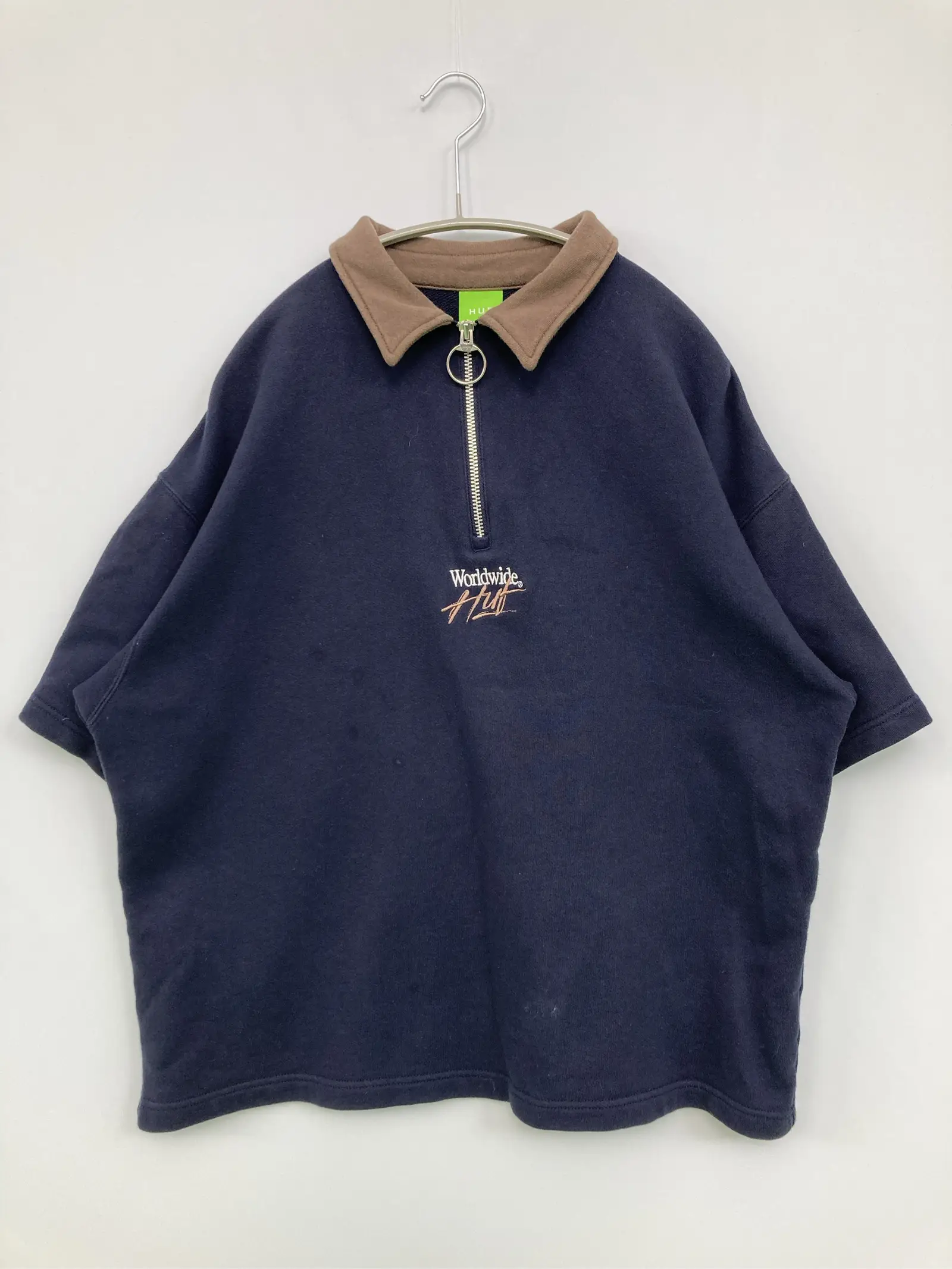 https://r2-worker.digdig.jp/product/c22b3272-5bd3-4474-83ba-99140538a48f/33e56767-80a4-45f4-a559-7cbf066f7f41