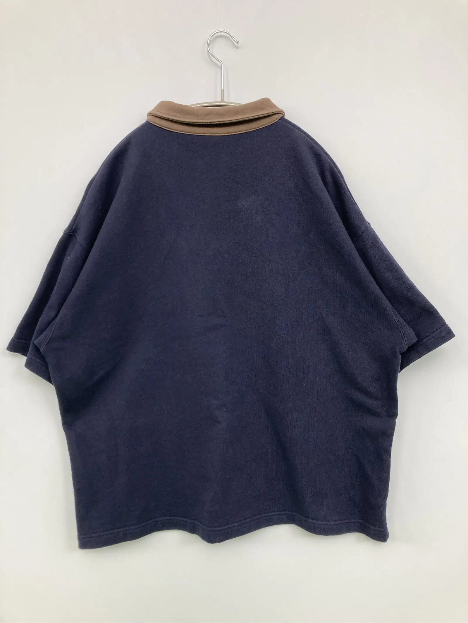 https://r2-worker.digdig.jp/product/c22b3272-5bd3-4474-83ba-99140538a48f/3e824715-ea50-42f5-93b4-fc54aaac0a37
