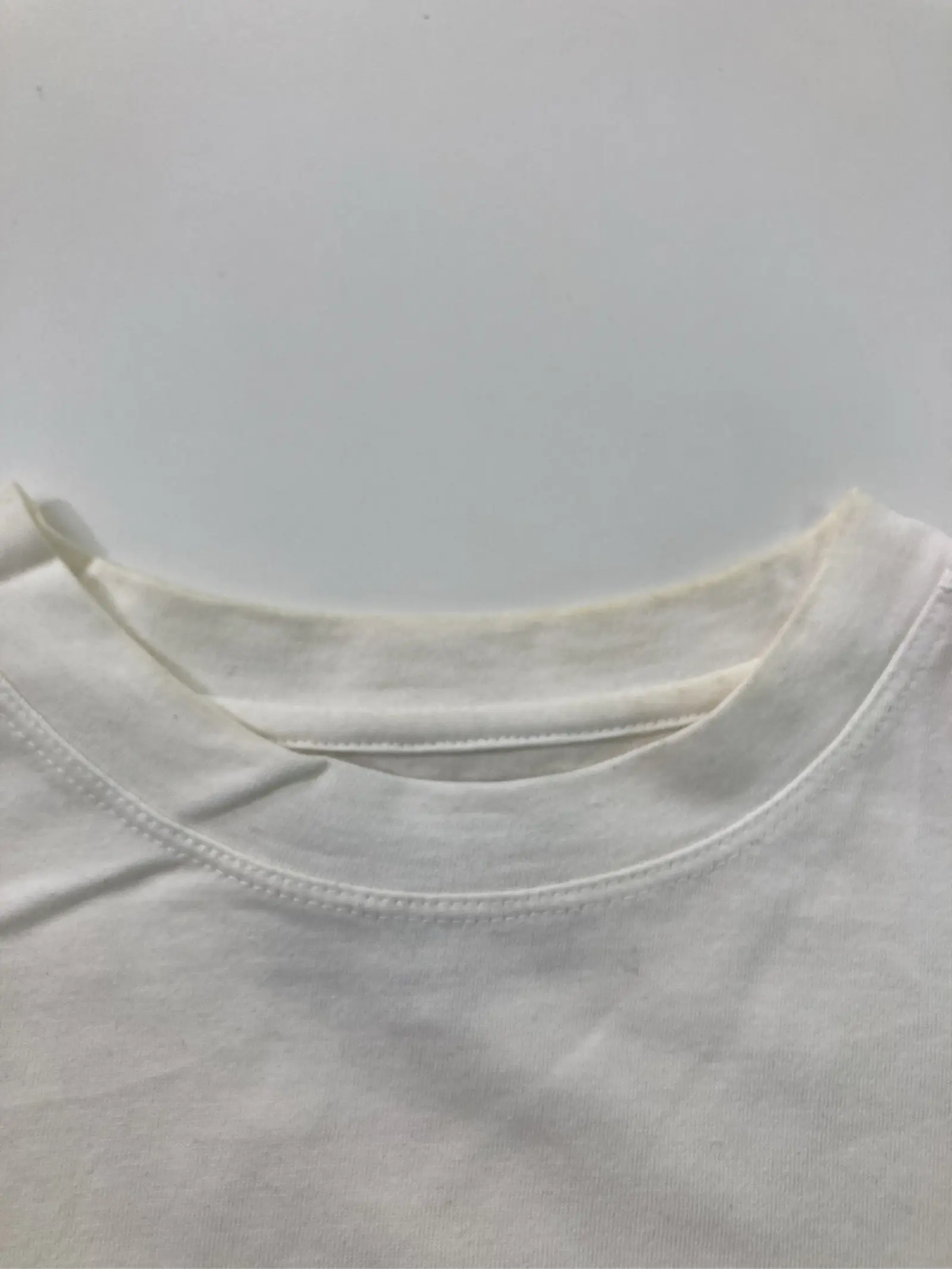 https://r2-worker.digdig.jp/product/c22bb327-919f-49b8-89db-e6c8d6f92872/bcac9673-afe0-4c30-8078-4b81a03e9afa