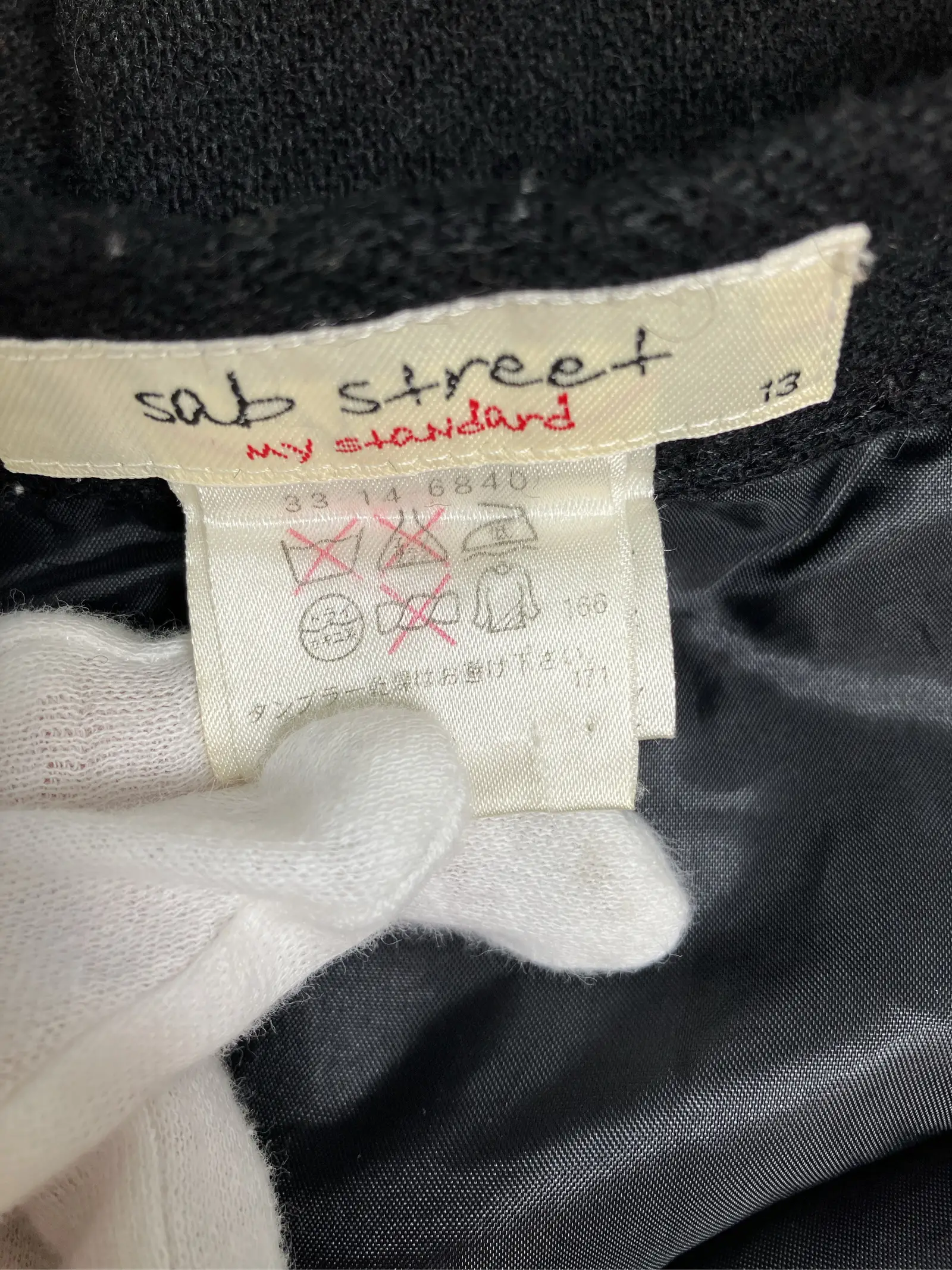 https://r2-worker.digdig.jp/product/c22c93b4-ae56-4c41-9af6-994affb90e11/b2a929a6-766a-47e1-b581-3c571f05290d