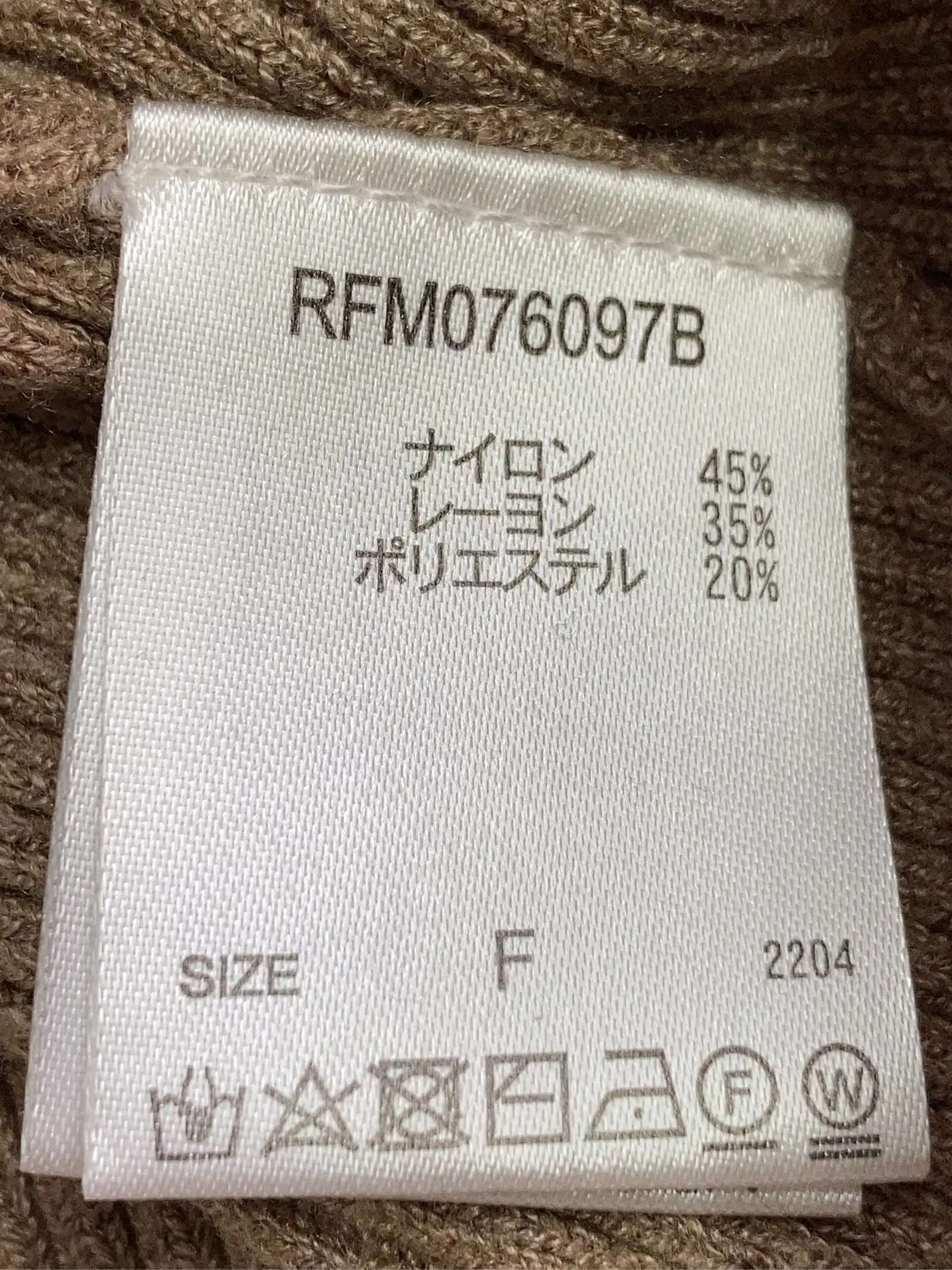 https://r2-worker.digdig.jp/product/c22e0ffa-54b8-4bc8-8545-d04203e624f3/7d357ec1-b09a-48ae-8be3-18ebf1b40a66