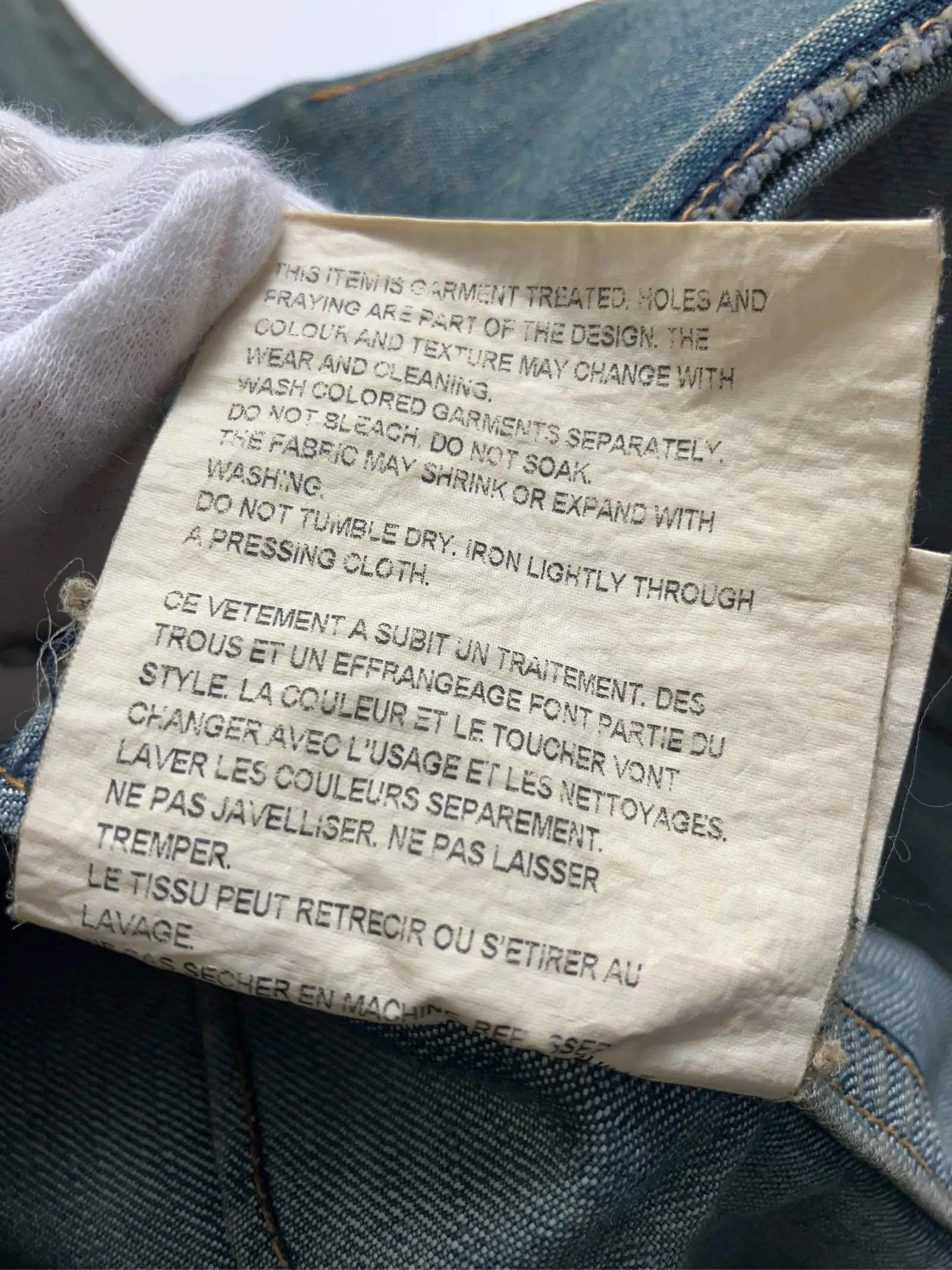 https://r2-worker.digdig.jp/product/c22e609a-7dae-4c35-b123-8883ef8dd44e/2816647a-1165-4bc2-9b06-6b093c0aa8bb