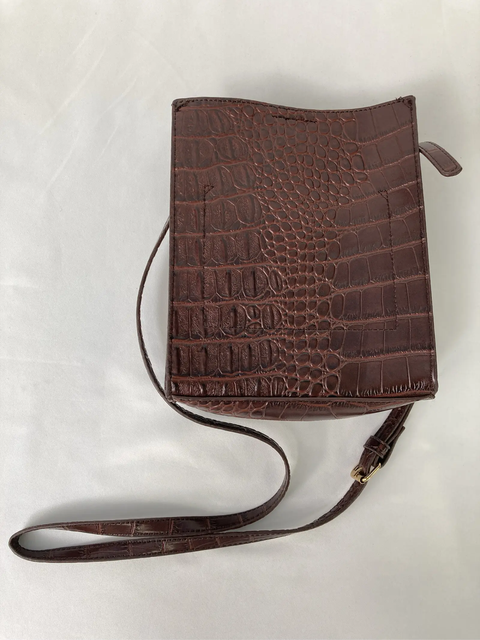 https://r2-worker.digdig.jp/product/c22efd42-3010-496c-aee8-113e18a62d67/780c9a4b-2dd2-4341-9c84-add3343f9b1b