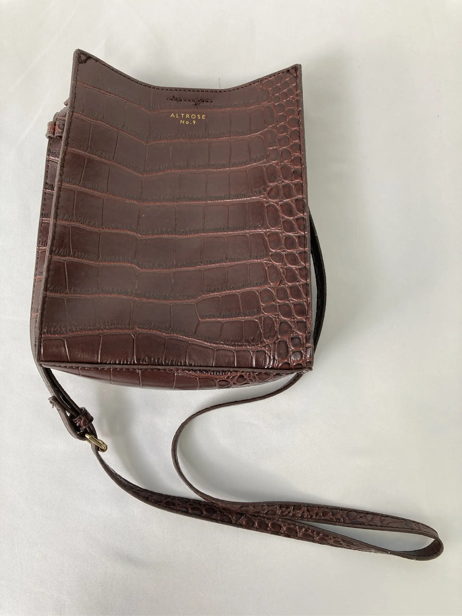 https://r2-worker.digdig.jp/product/c22efd42-3010-496c-aee8-113e18a62d67/93ad4262-3795-41fa-8fc5-8f41e3a697e3