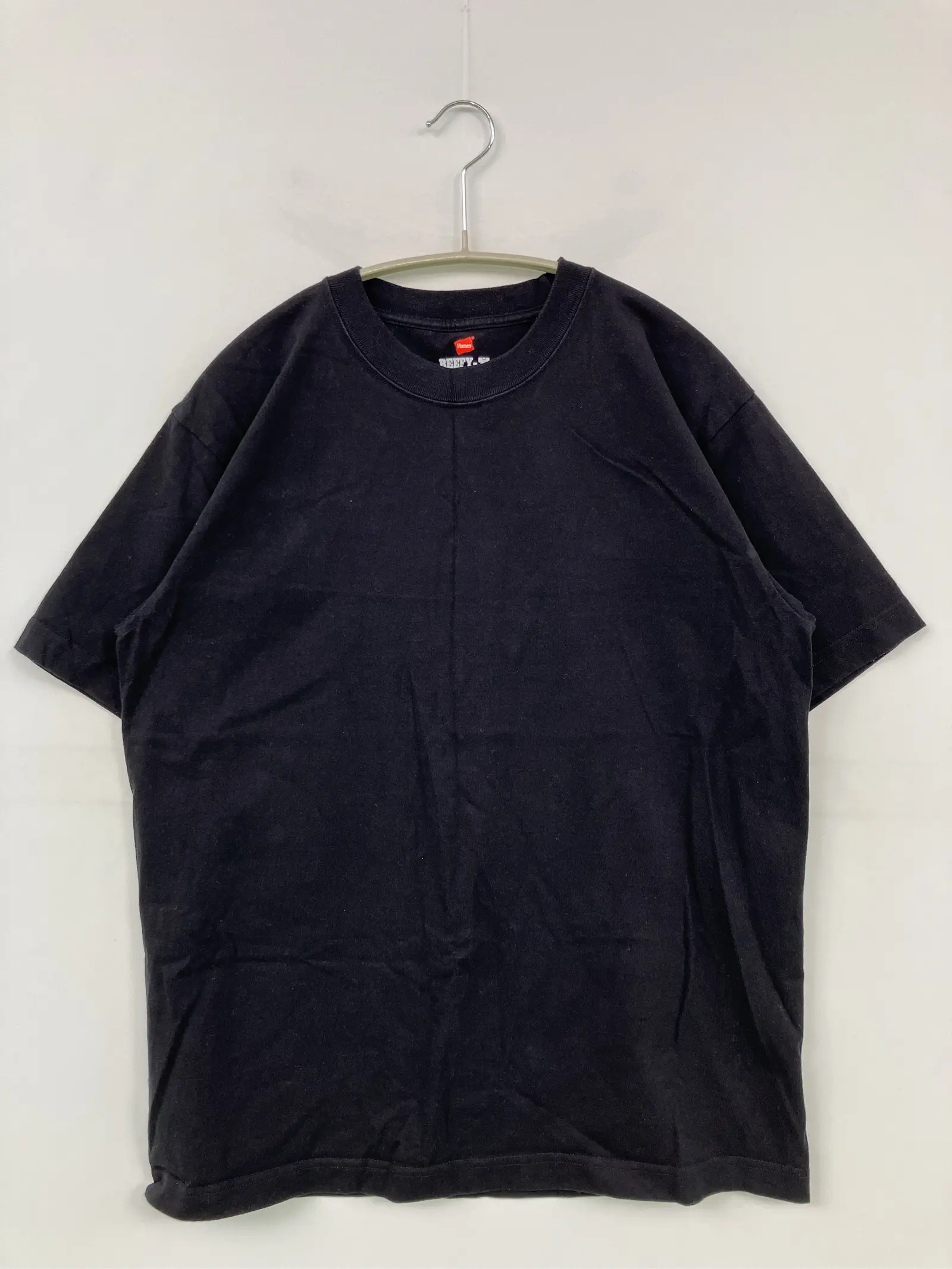 https://r2-worker.digdig.jp/product/c22fce5c-15ac-478c-b40a-0725c73fbfe1/0248a049-664a-4f59-80cb-aba6c34f59f0