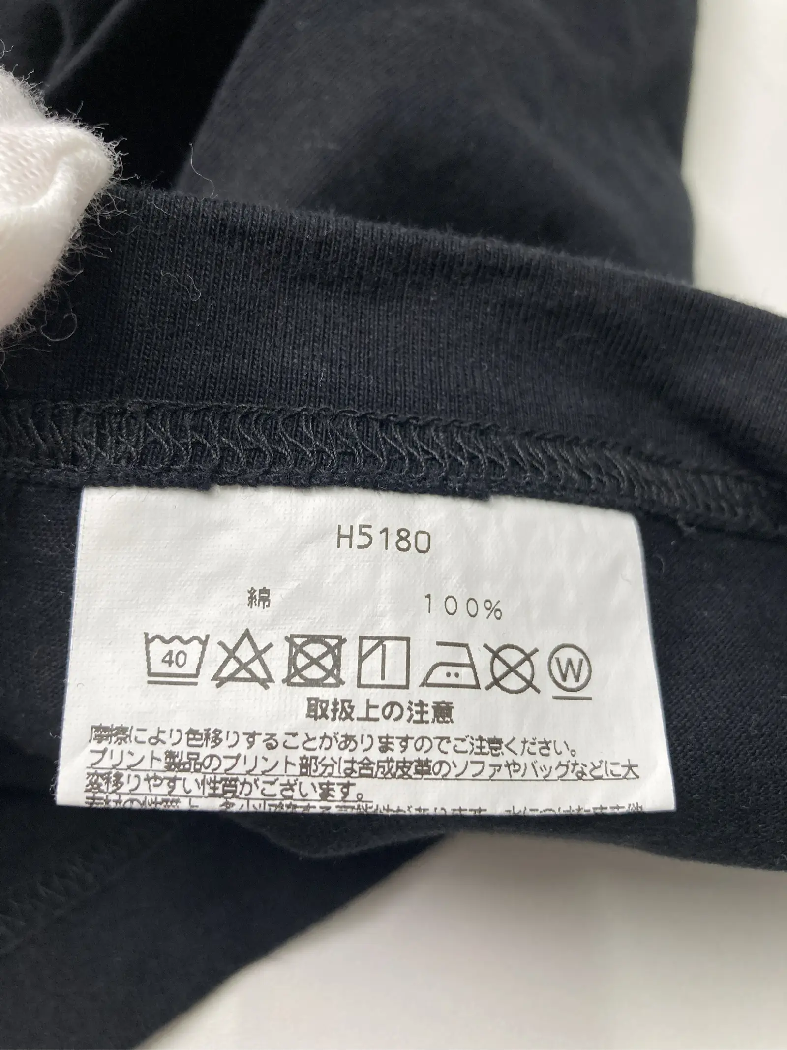 https://r2-worker.digdig.jp/product/c22fce5c-15ac-478c-b40a-0725c73fbfe1/2a901902-2f37-46b9-906e-f26add0500eb