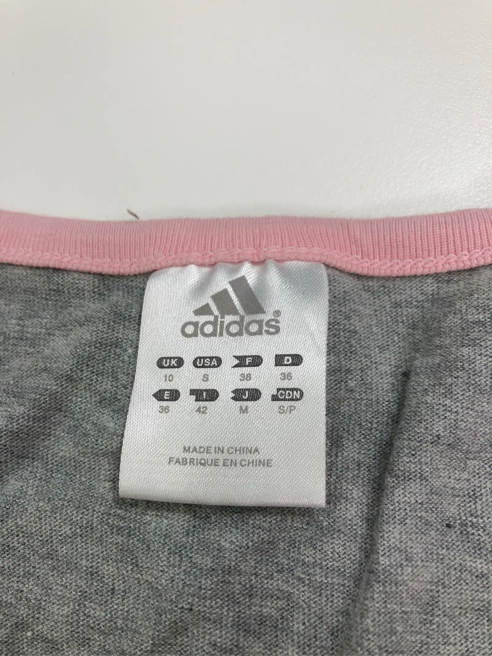 https://r2-worker.digdig.jp/product/c23119da-5667-4d32-a7e1-ce4252ab9f0d/349f646c-fb10-4002-bf40-70a17c780de8