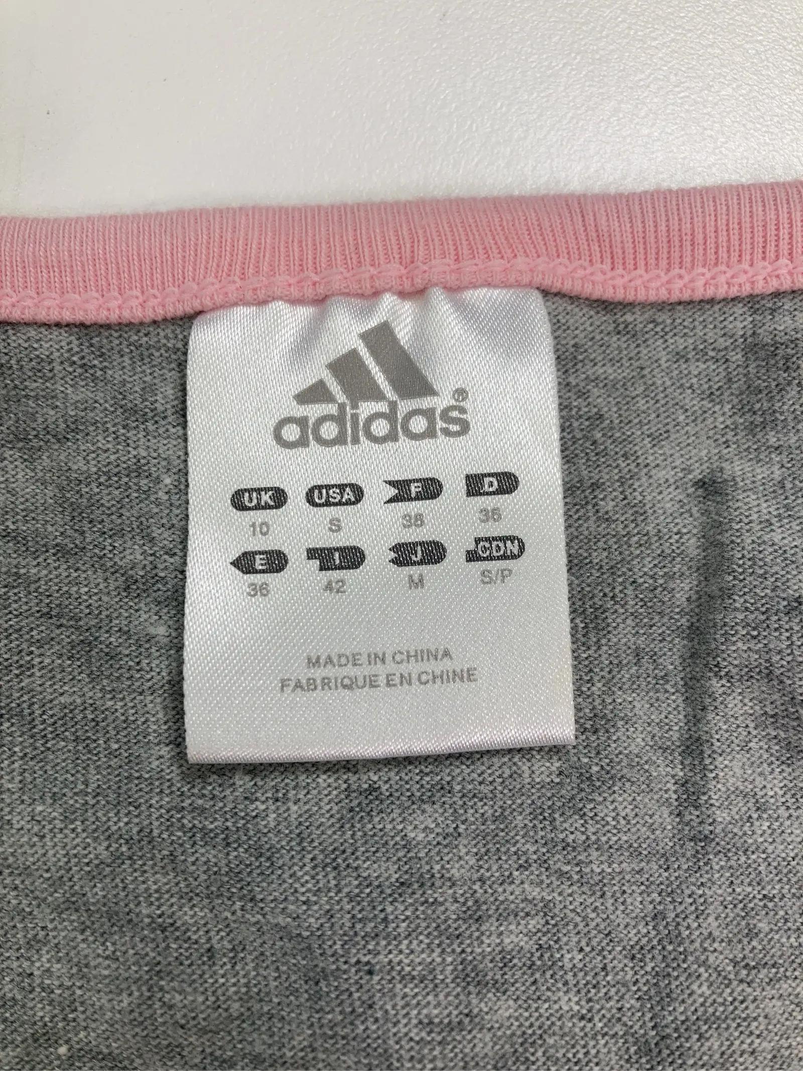 https://r2-worker.digdig.jp/product/c23119da-5667-4d32-a7e1-ce4252ab9f0d/ab3b0125-7d24-4a2f-bdb7-57fcd27f5b74