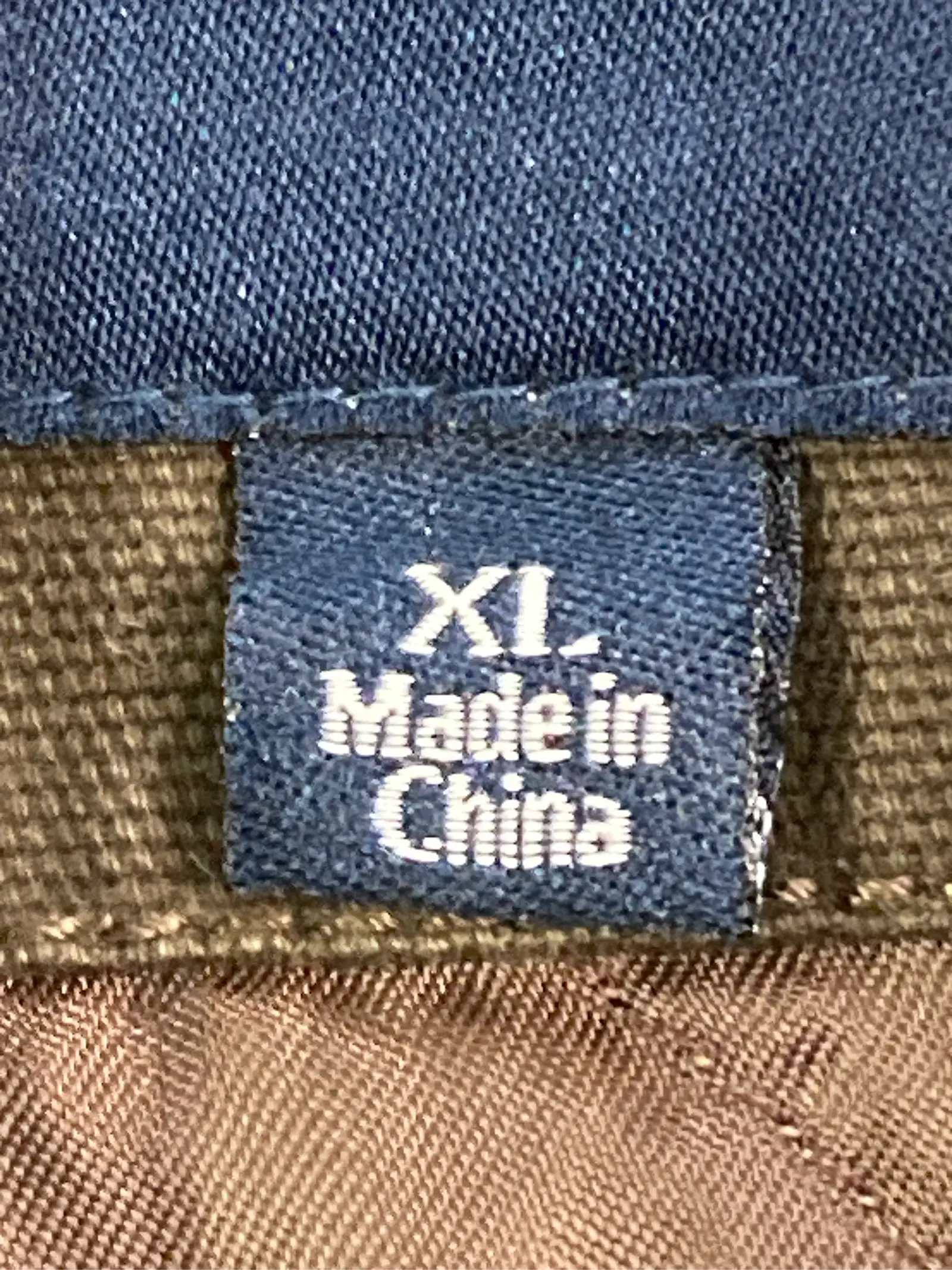 https://r2-worker.digdig.jp/product/c23124e4-5fd1-4873-b58e-a92ac7cb1d3b/85fc766b-604d-4186-b96a-21eee3757a30