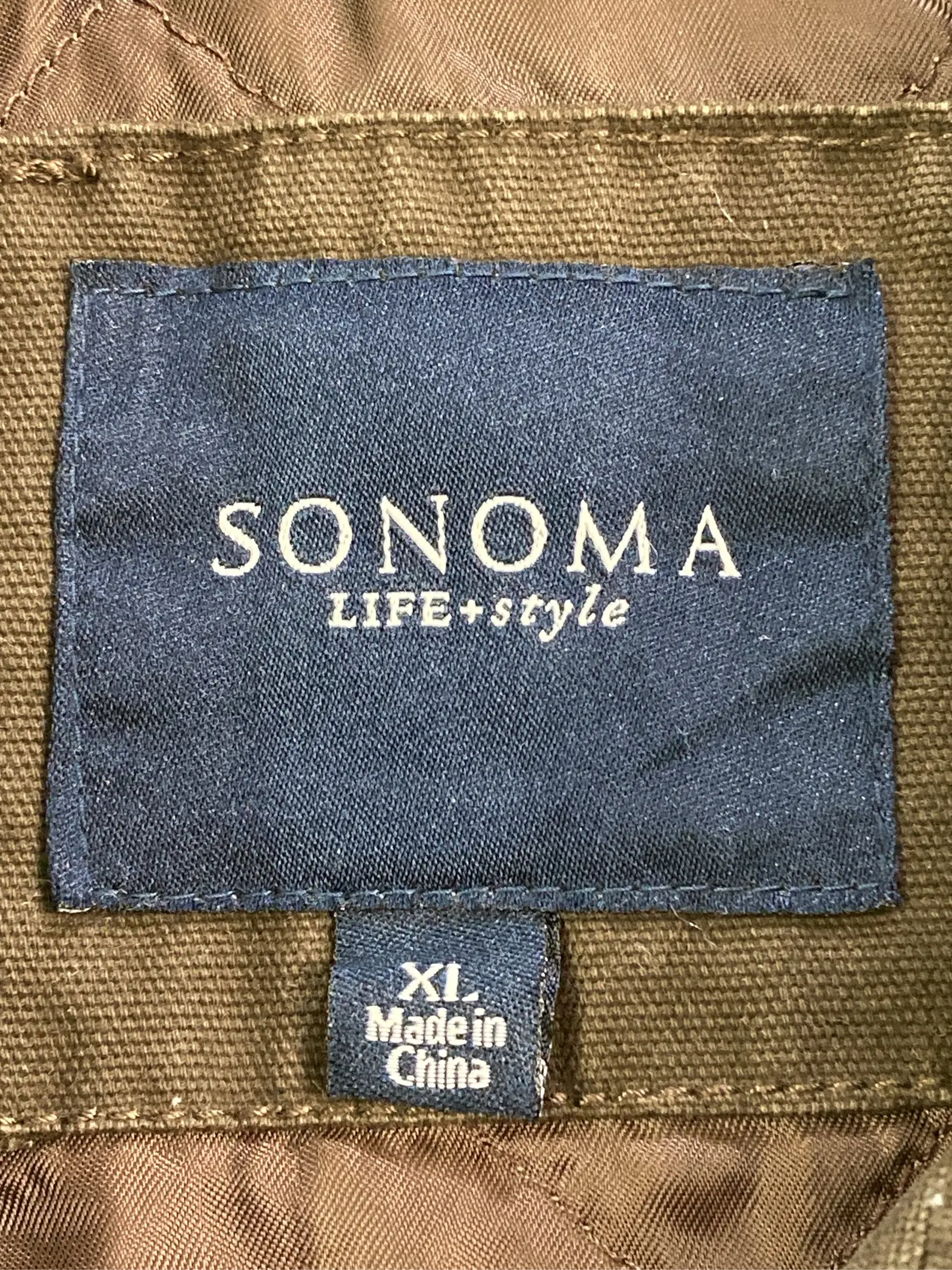 https://r2-worker.digdig.jp/product/c23124e4-5fd1-4873-b58e-a92ac7cb1d3b/932e5ffd-9a7b-4167-9b99-31b48697ca4c