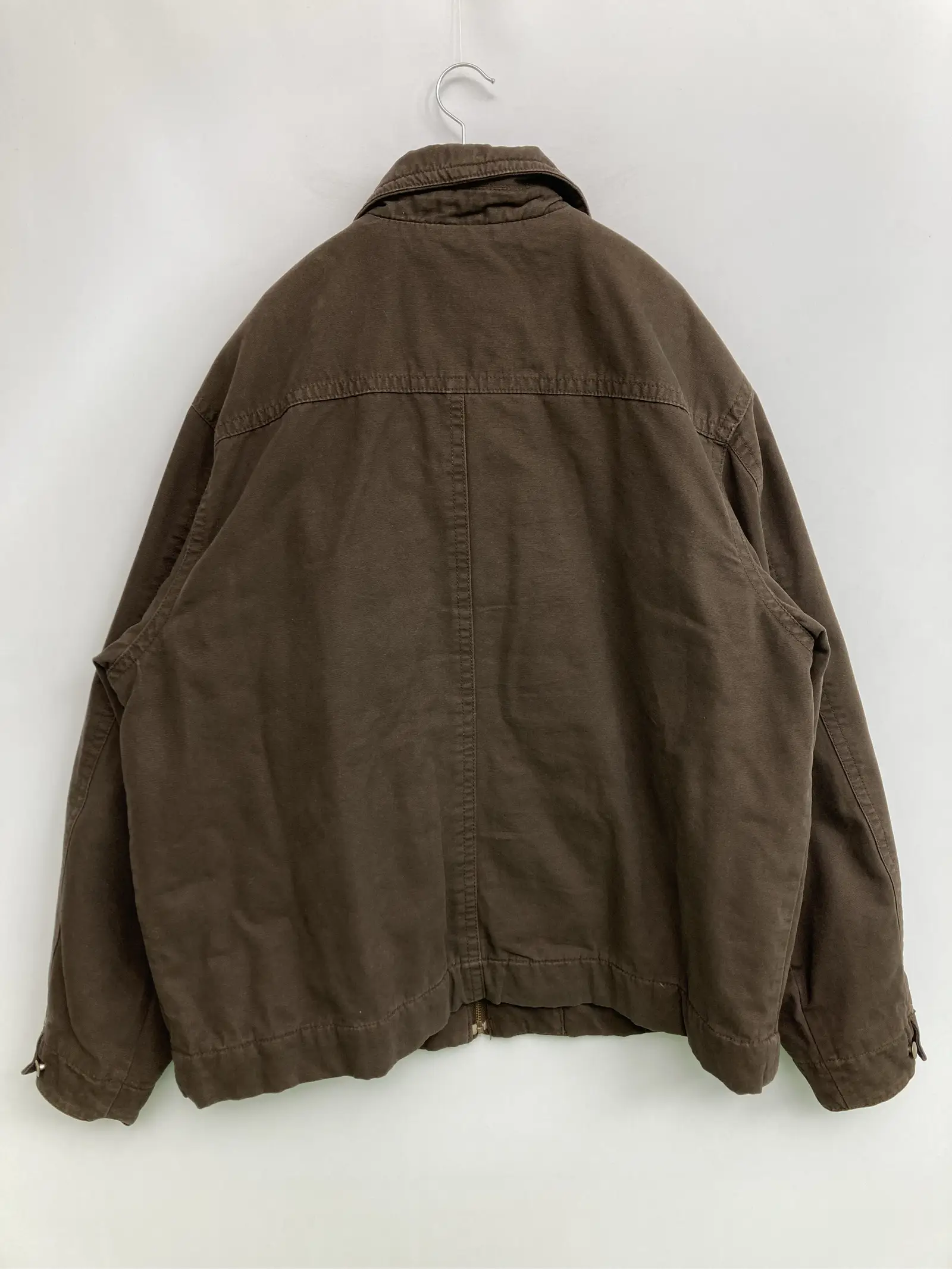 https://r2-worker.digdig.jp/product/c23124e4-5fd1-4873-b58e-a92ac7cb1d3b/b680e946-c6f8-4fa2-88ee-91691819ef8a