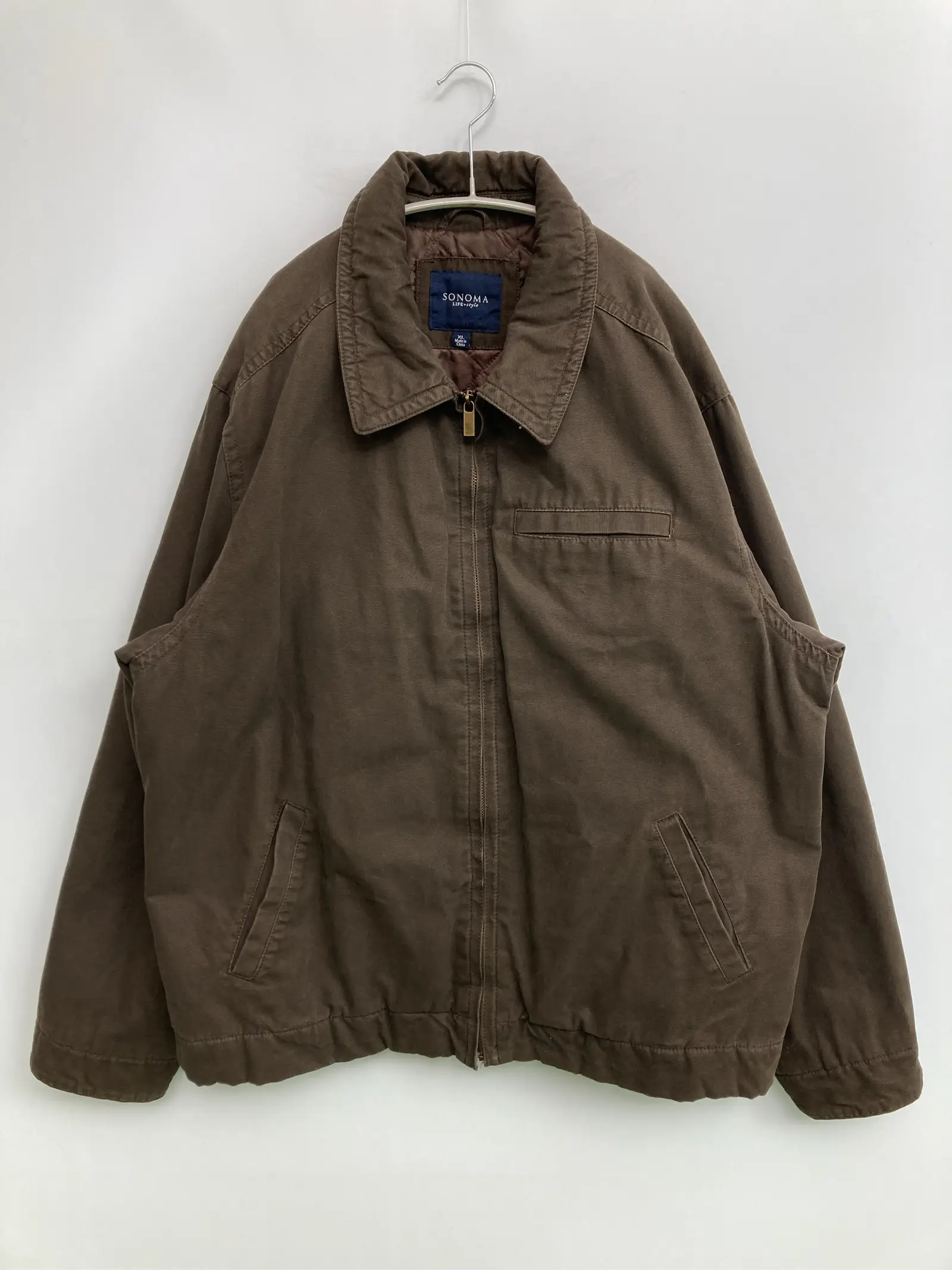 https://r2-worker.digdig.jp/product/c23124e4-5fd1-4873-b58e-a92ac7cb1d3b/f6f55399-6cc6-4ac6-89f7-05ecf0bc761b
