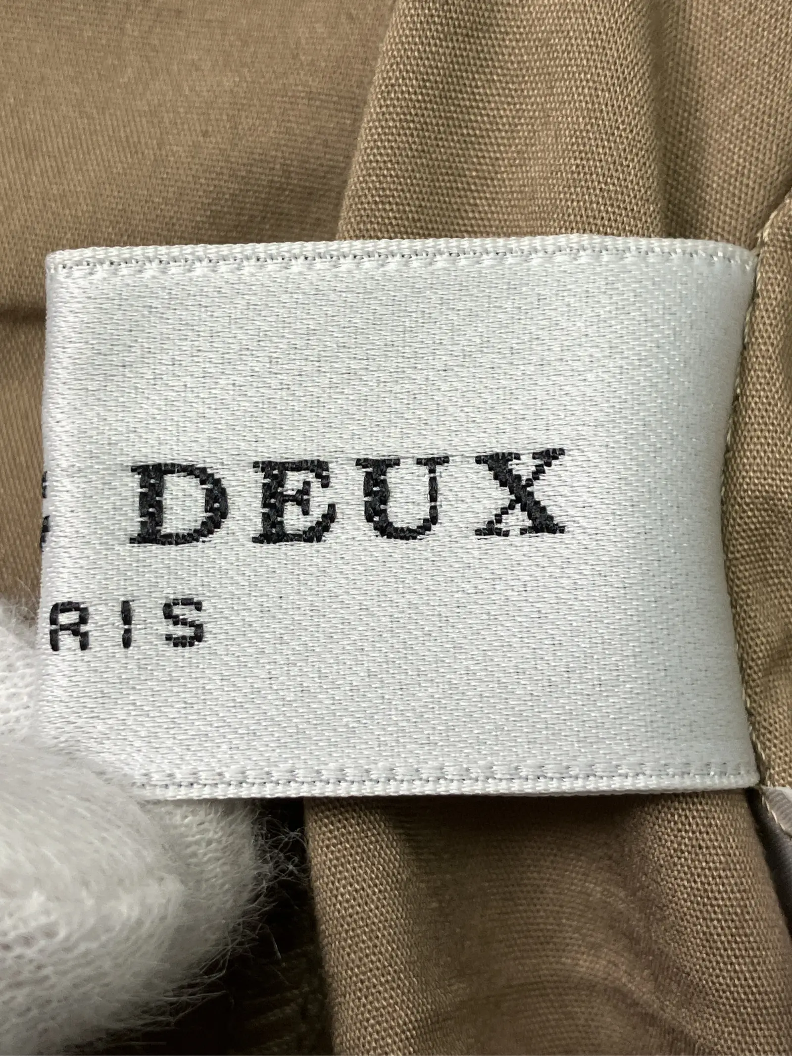 https://r2-worker.digdig.jp/product/c2318043-fdb0-4f28-ae84-a62eaaf7c31a/0e2721d4-28b4-4b7c-946b-296ce6654905