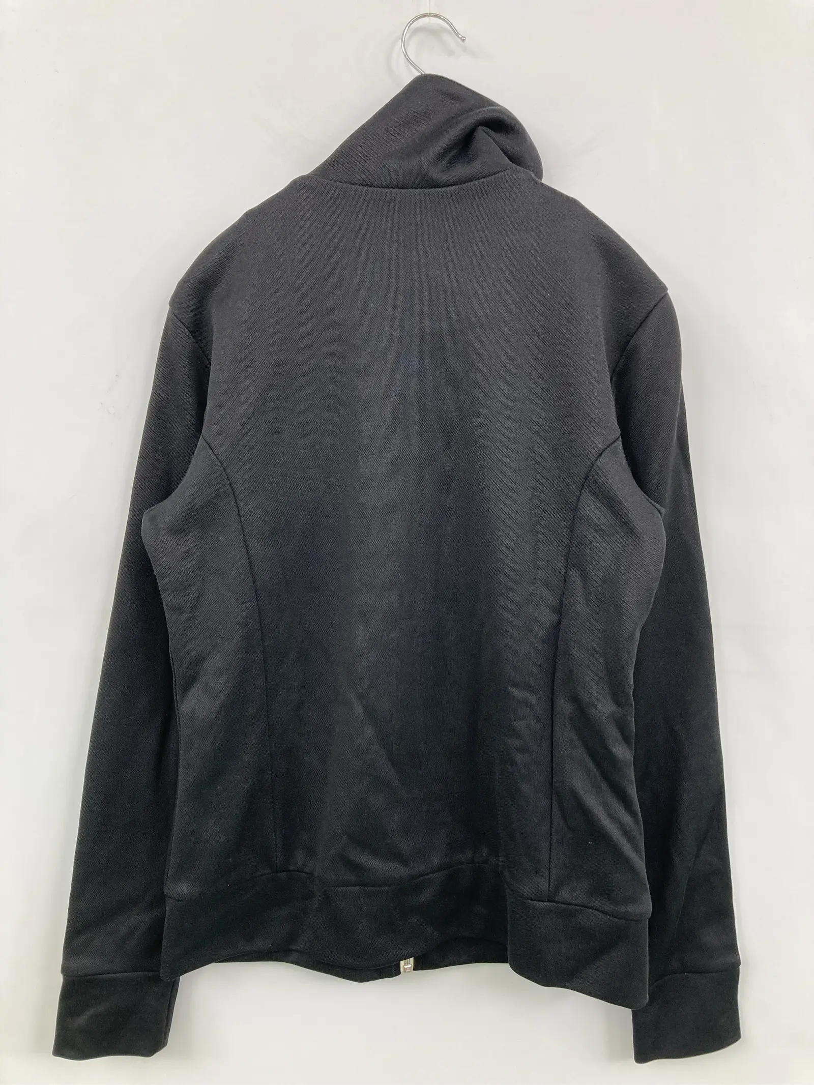 https://r2-worker.digdig.jp/product/c2337b2d-6236-4c46-b75c-674c7b98c717/5a31c6d6-718d-4304-a515-f28cf14e266c