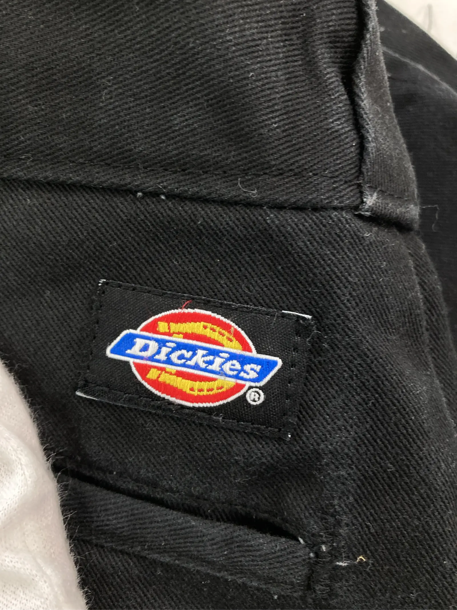 https://r2-worker.digdig.jp/product/c234b7b5-5a2e-4c8d-98ff-7b555ed0c0e4/96f67739-261a-4d4e-89af-641e00eba302