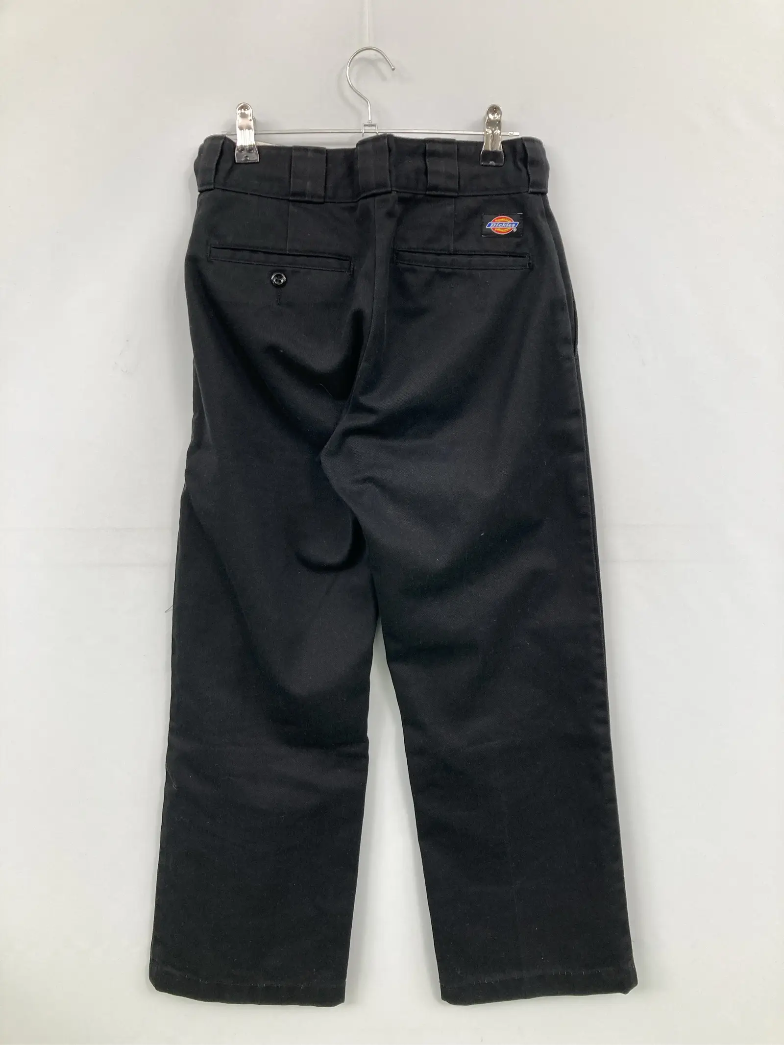 https://r2-worker.digdig.jp/product/c234b7b5-5a2e-4c8d-98ff-7b555ed0c0e4/a3ae2a09-89f5-439c-ba0c-0a27ce23f120