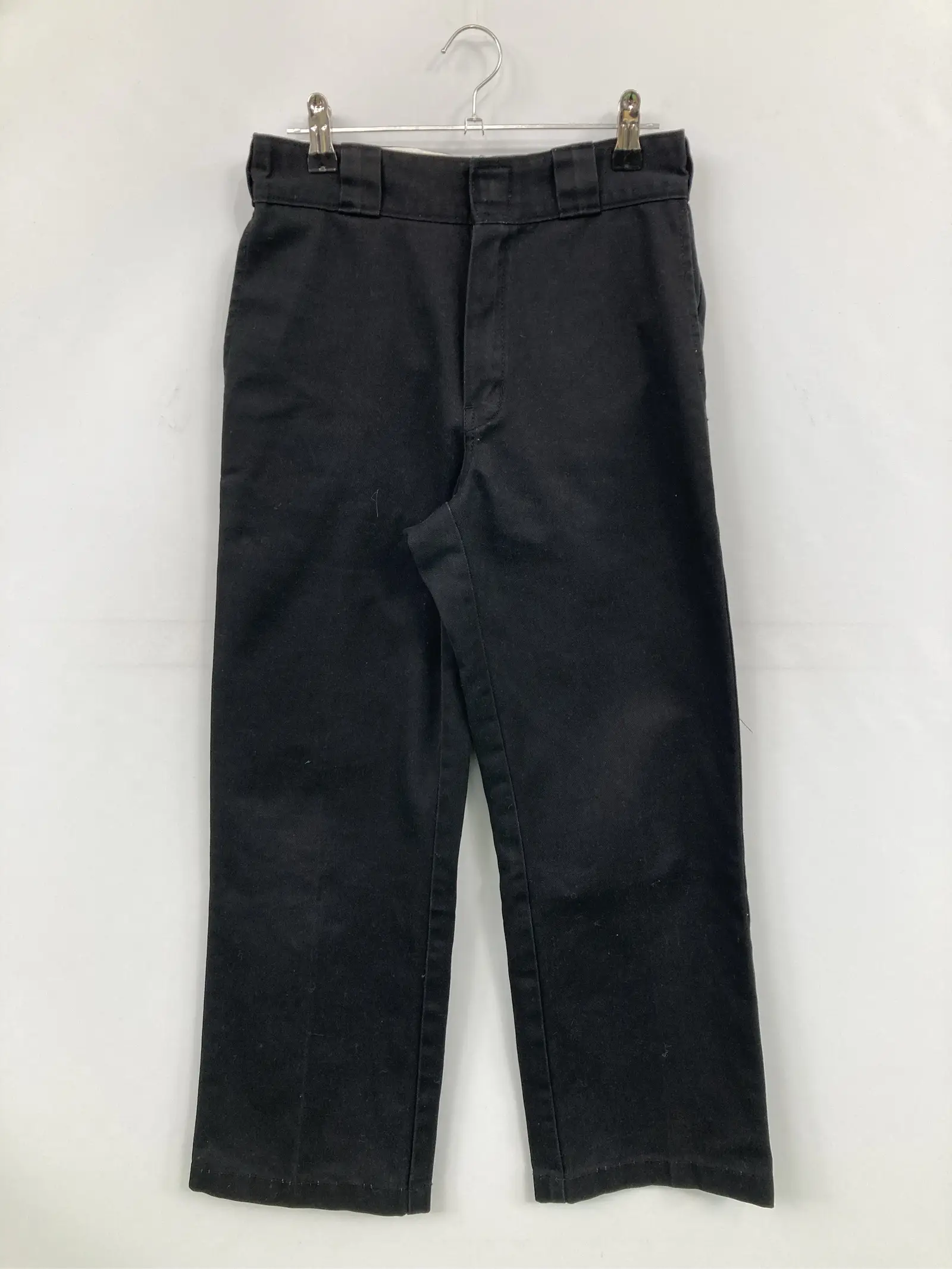 https://r2-worker.digdig.jp/product/c234b7b5-5a2e-4c8d-98ff-7b555ed0c0e4/c8827cd0-5819-44f2-bc3d-9983489c300e