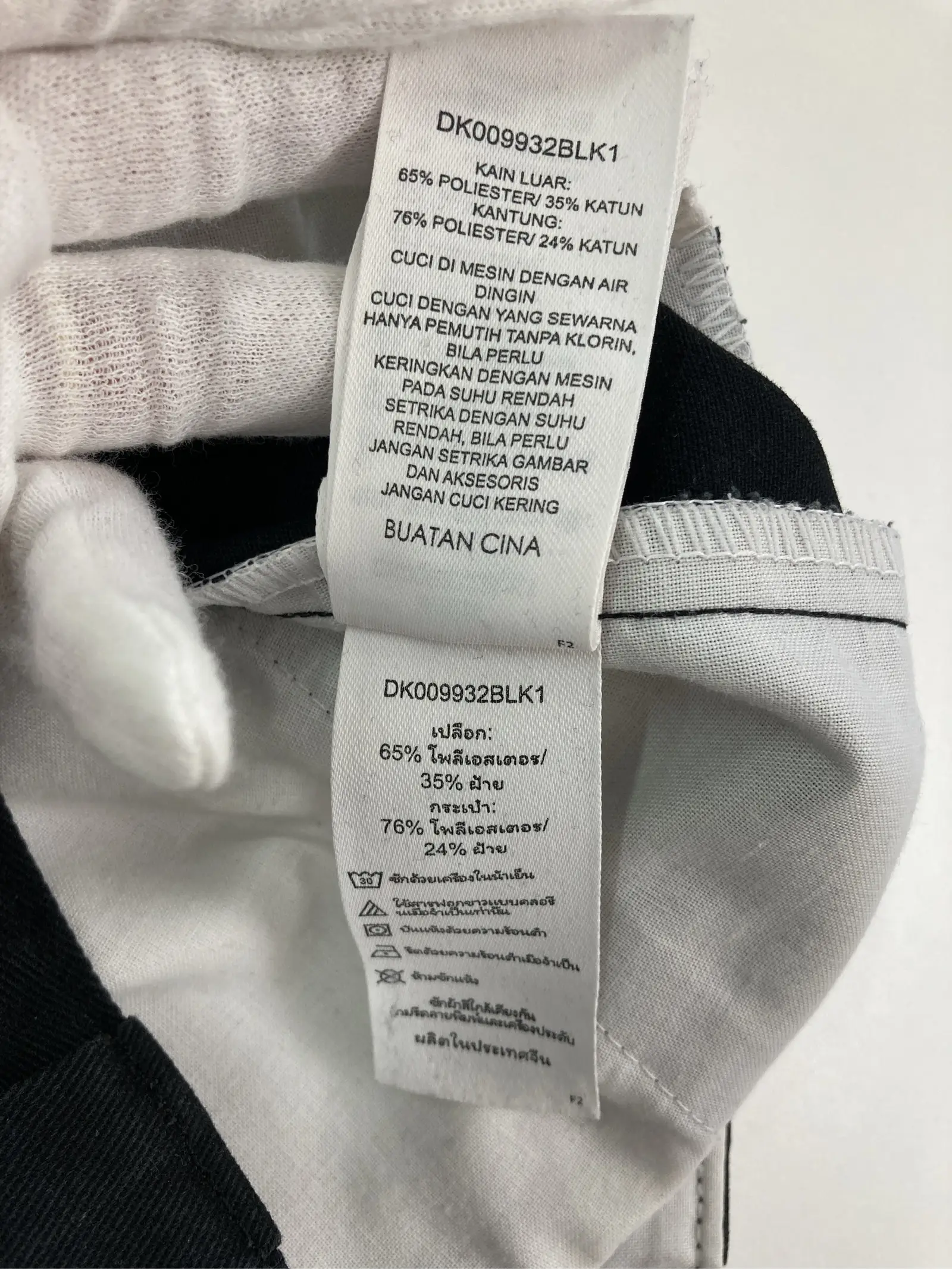 https://r2-worker.digdig.jp/product/c234b7b5-5a2e-4c8d-98ff-7b555ed0c0e4/e3e0e44e-4ae0-495d-ae21-1a8366829502