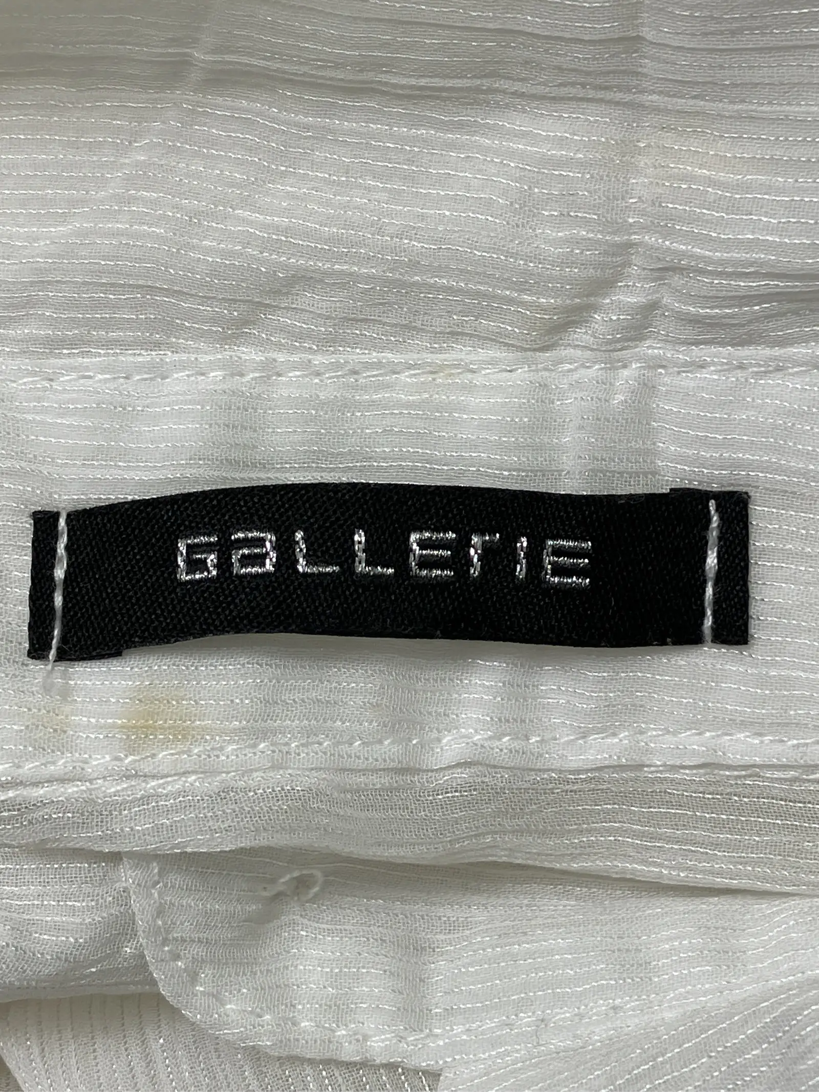 https://r2-worker.digdig.jp/product/c234fff0-9681-4c56-8643-7c191d5fc73f/051c370f-b8ba-4c17-85b9-40d8995ecdd7