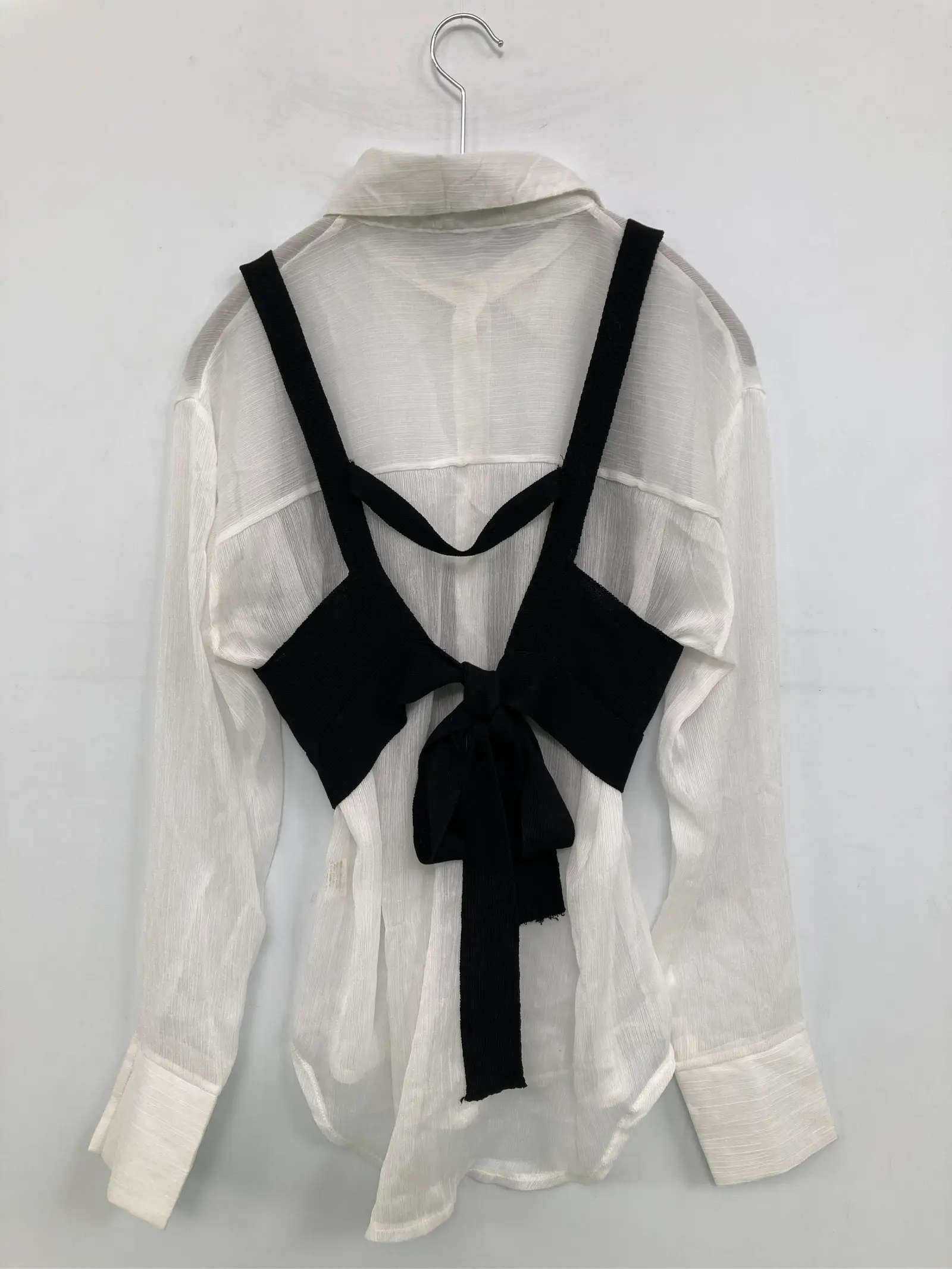 https://r2-worker.digdig.jp/product/c234fff0-9681-4c56-8643-7c191d5fc73f/741d706c-b5f5-41b4-b4b7-31c52574328d