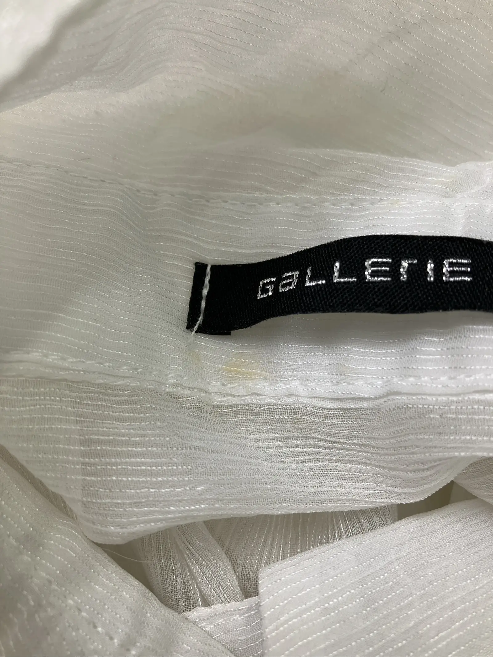https://r2-worker.digdig.jp/product/c234fff0-9681-4c56-8643-7c191d5fc73f/74d57320-74f8-41aa-a278-96676788e1cb