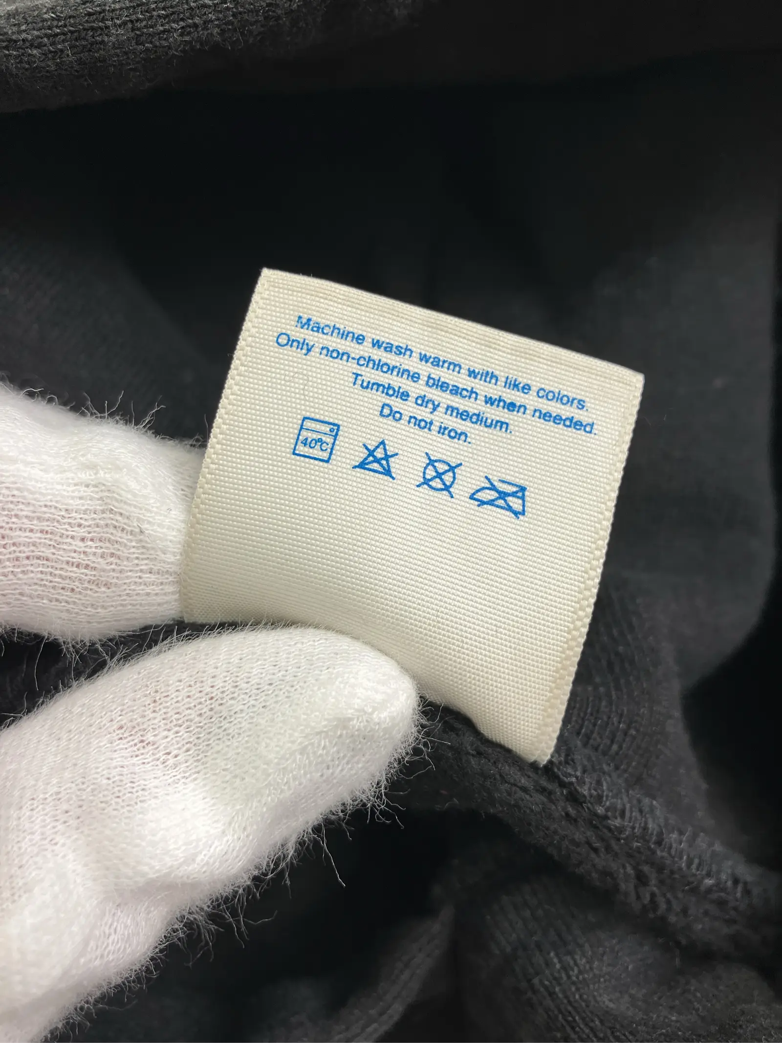 https://r2-worker.digdig.jp/product/c23592cb-9339-4f09-b054-8fdefb45967e/1830e84f-bee5-416c-b55c-22a628ed2a7a