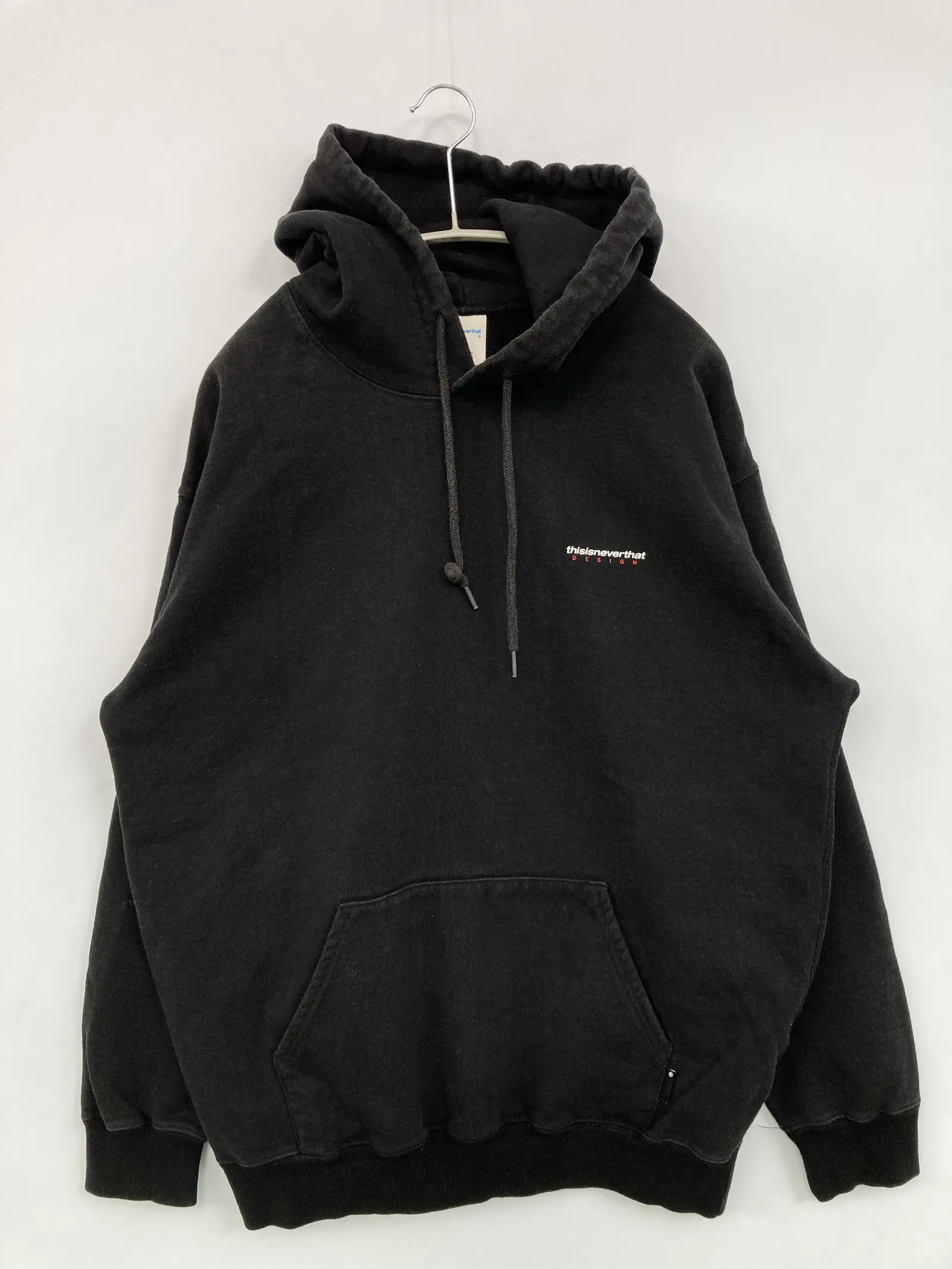 https://r2-worker.digdig.jp/product/c23592cb-9339-4f09-b054-8fdefb45967e/1e7988c5-2662-46c6-a3cc-3aa7564026a9
