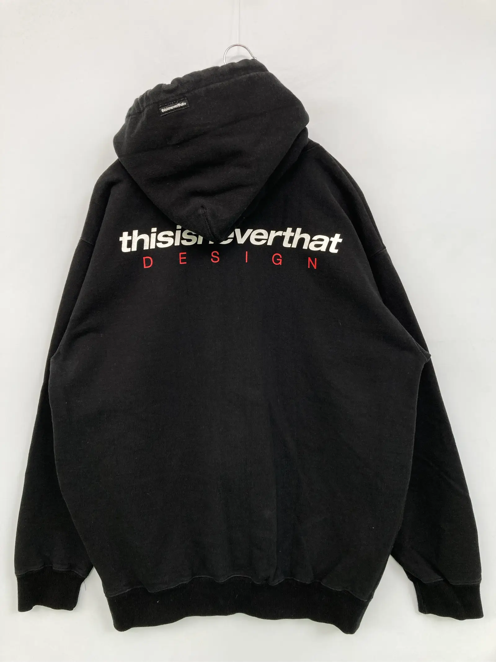 https://r2-worker.digdig.jp/product/c23592cb-9339-4f09-b054-8fdefb45967e/2885de84-e64e-4708-bac5-6d9e10e12b5f