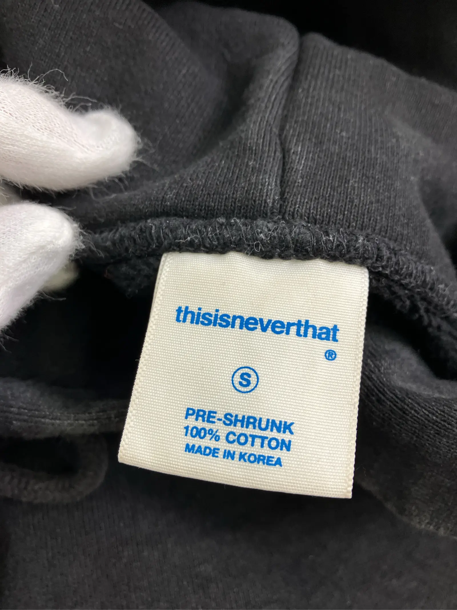 https://r2-worker.digdig.jp/product/c23592cb-9339-4f09-b054-8fdefb45967e/38f9233f-b1e1-48b0-b637-f863f583f28c