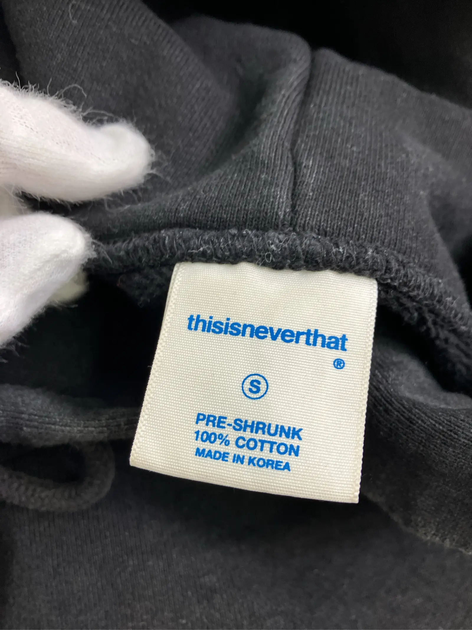 https://r2-worker.digdig.jp/product/c23592cb-9339-4f09-b054-8fdefb45967e/425dc1d3-4110-4125-8be7-8719590abda4