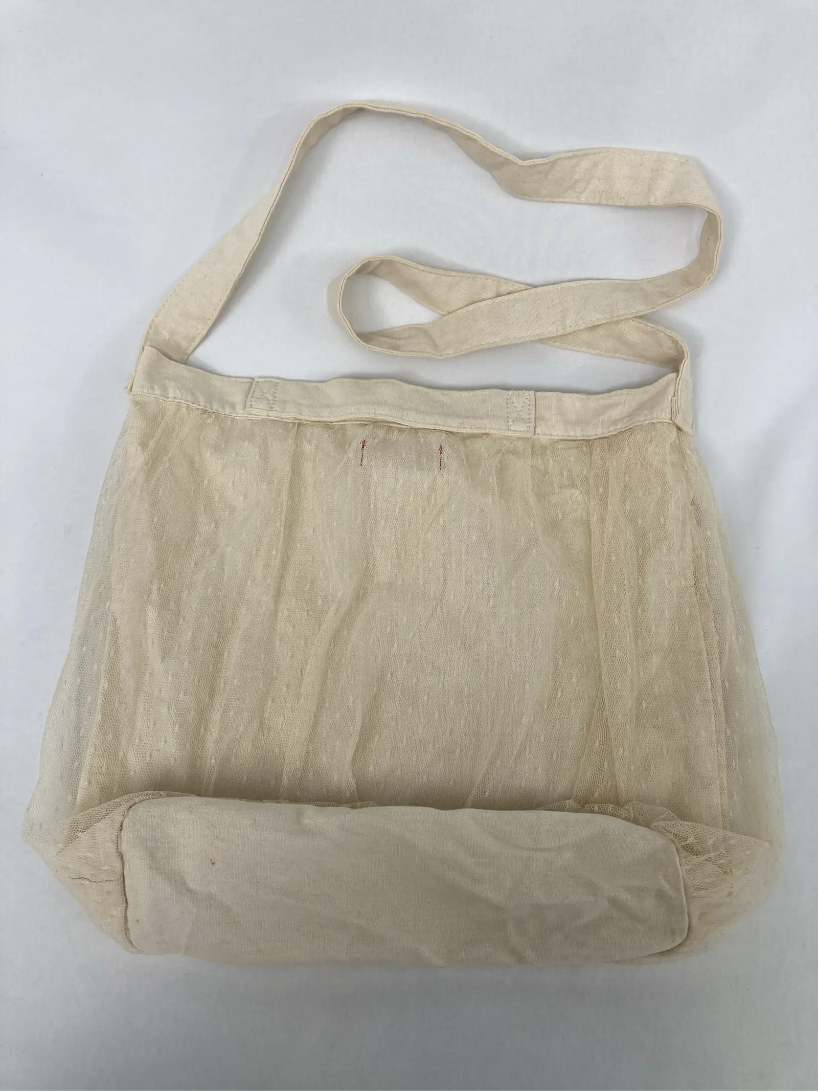 https://r2-worker.digdig.jp/product/c2368861-dd96-4c09-97db-02d883df99da/9c50d92b-84d7-4682-bc8b-2f94886aca29