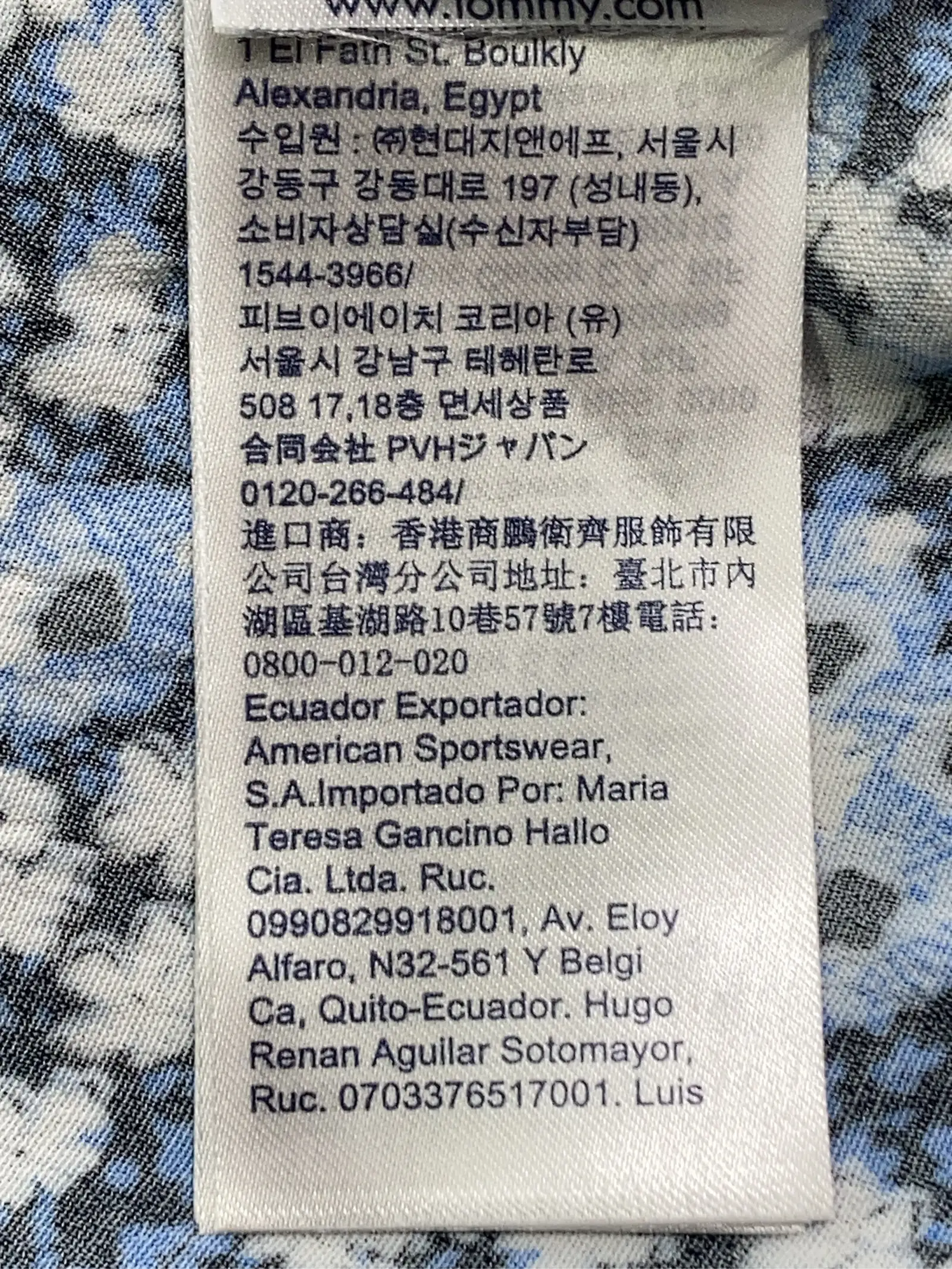https://r2-worker.digdig.jp/product/c2379845-9d18-4e50-94ef-0bb7c81b4462/69f3c3c4-9fc9-45e8-8d06-e7c65de76da7