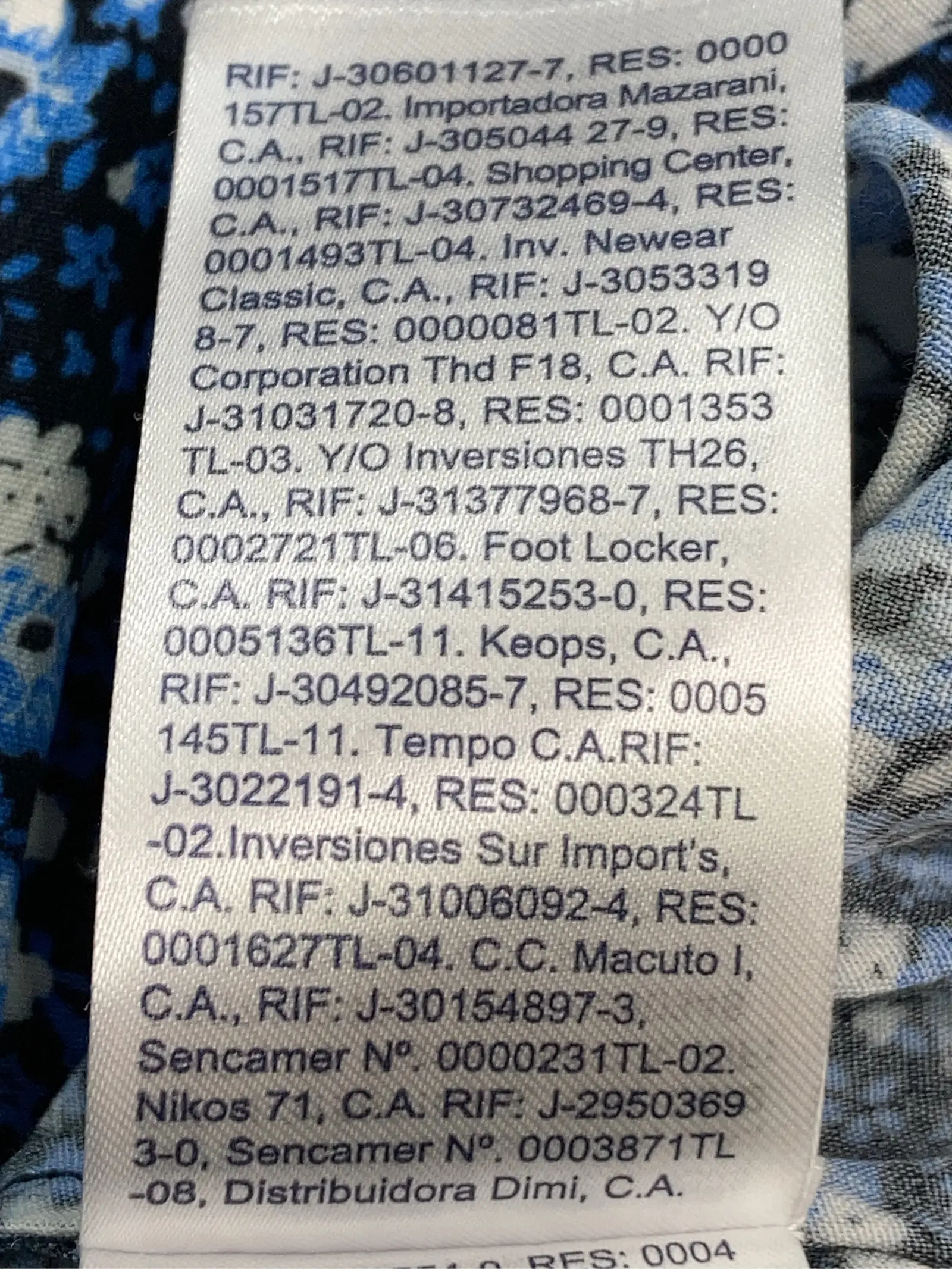 https://r2-worker.digdig.jp/product/c2379845-9d18-4e50-94ef-0bb7c81b4462/95f84f41-d552-49b3-a1d7-8a7660d2d266
