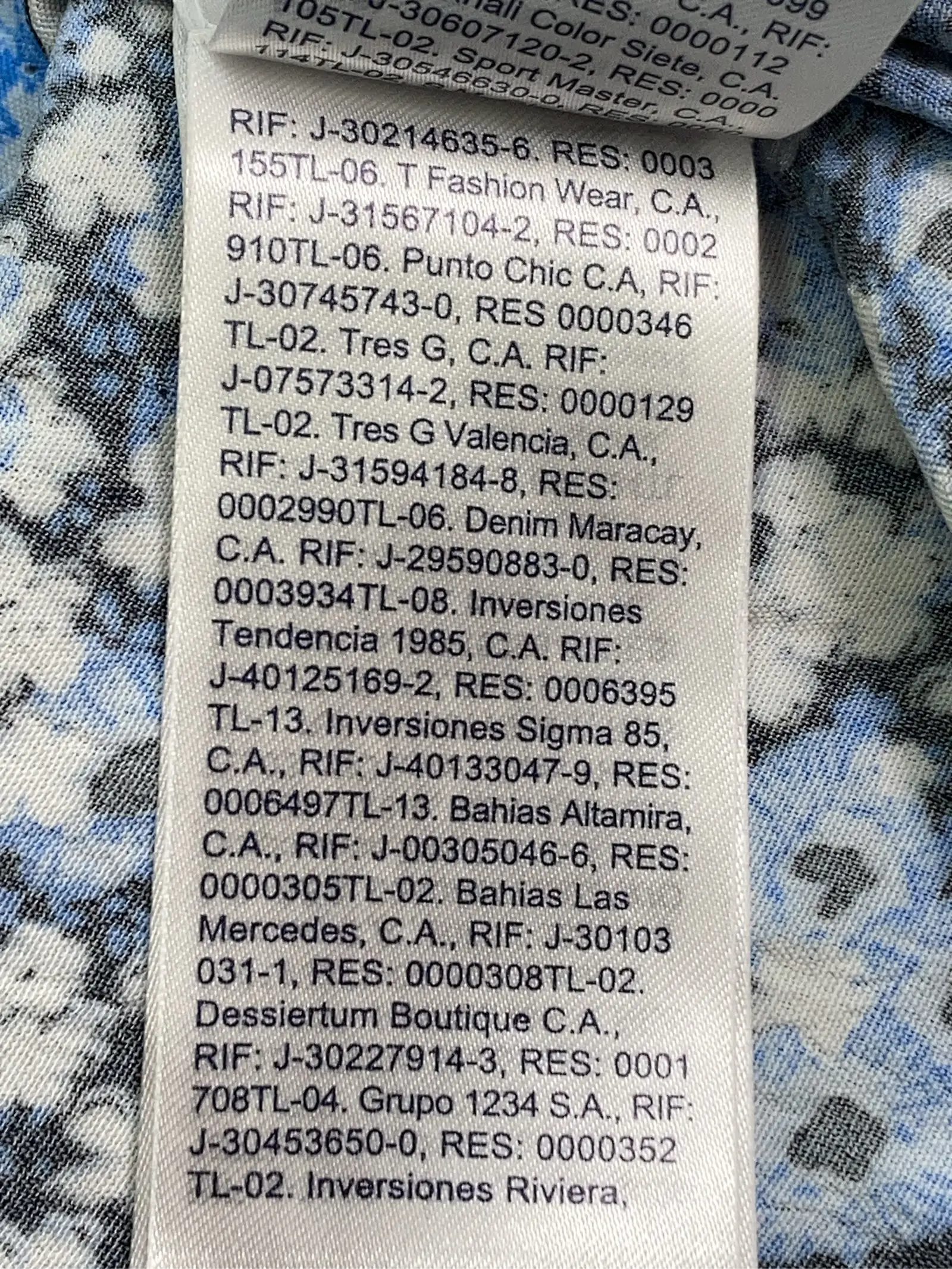https://r2-worker.digdig.jp/product/c2379845-9d18-4e50-94ef-0bb7c81b4462/b2a2343e-c766-46ac-90ec-e4132c0e93a3