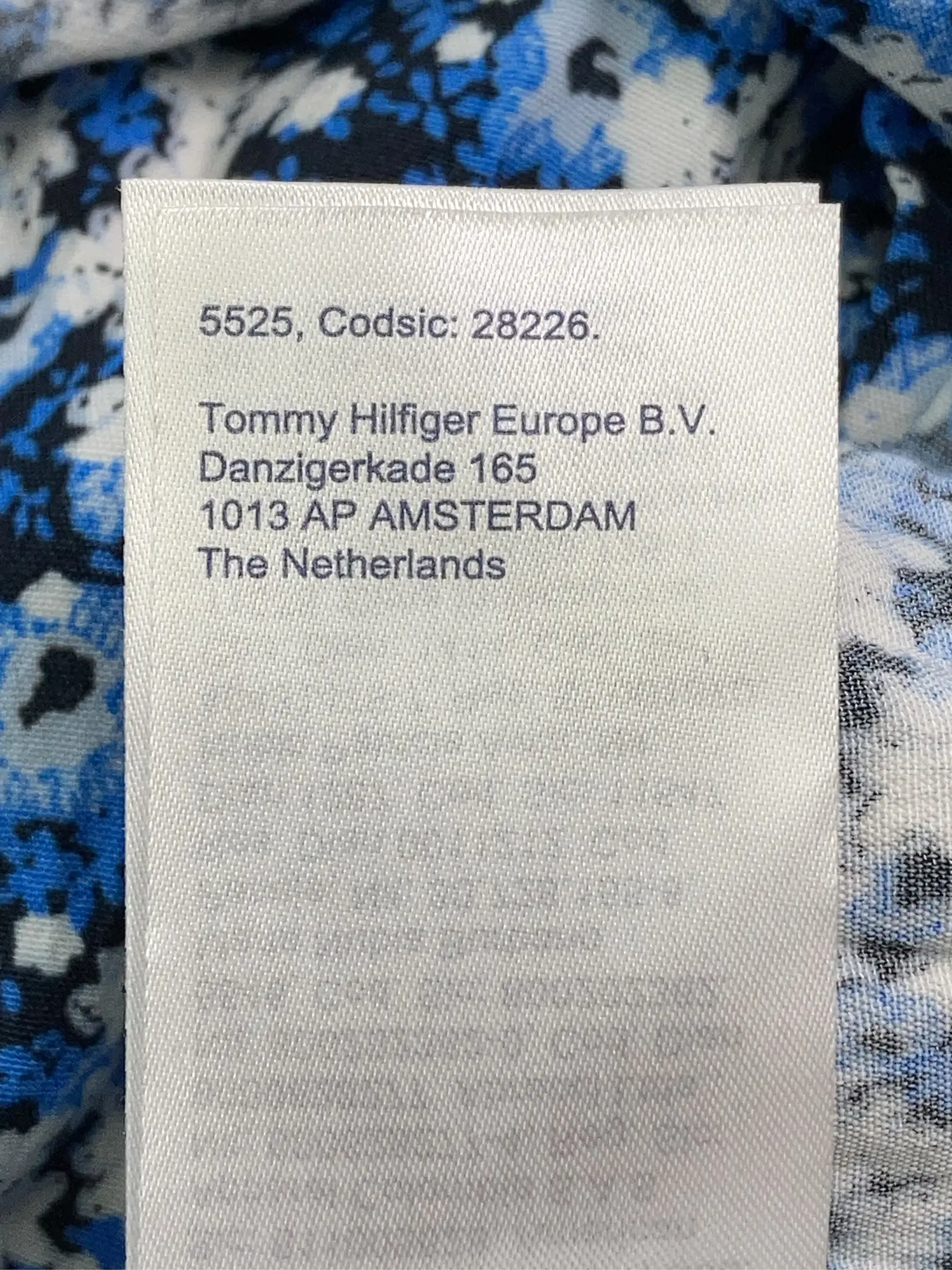 https://r2-worker.digdig.jp/product/c2379845-9d18-4e50-94ef-0bb7c81b4462/d3c2bcef-a299-4eaf-980c-c2a4efd1a04e
