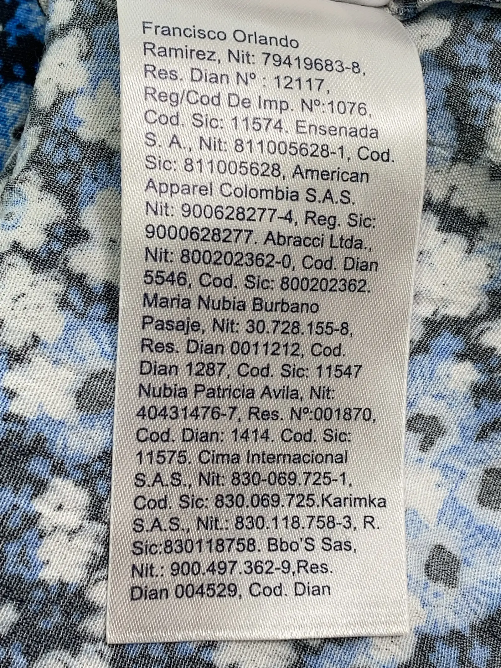 https://r2-worker.digdig.jp/product/c2379845-9d18-4e50-94ef-0bb7c81b4462/e924e286-57b7-4a08-b952-fbd5d2f7814f
