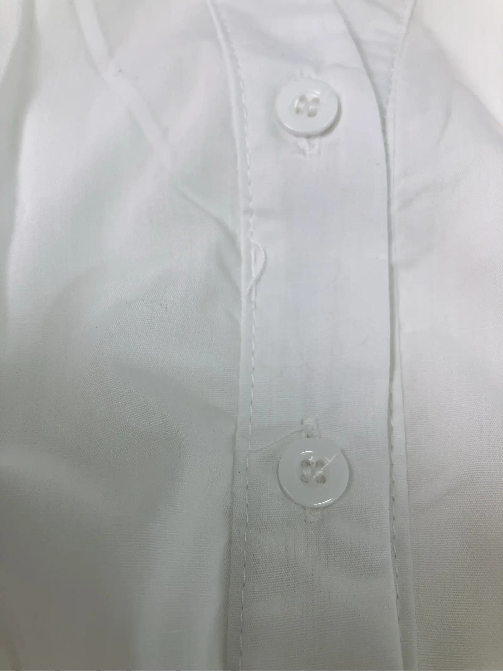 https://r2-worker.digdig.jp/product/c23873dd-96ee-4c23-9a3d-16c12eb60993/54896cc0-77a7-4edc-ab51-209acd4a3097