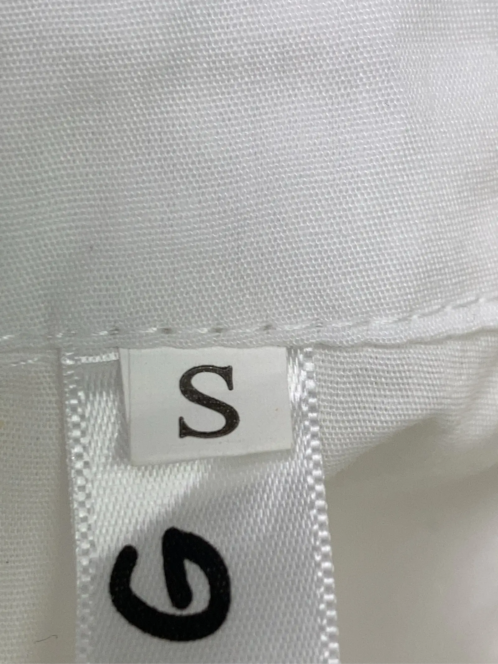 https://r2-worker.digdig.jp/product/c23873dd-96ee-4c23-9a3d-16c12eb60993/b2437634-f873-4536-814a-67ead963989a