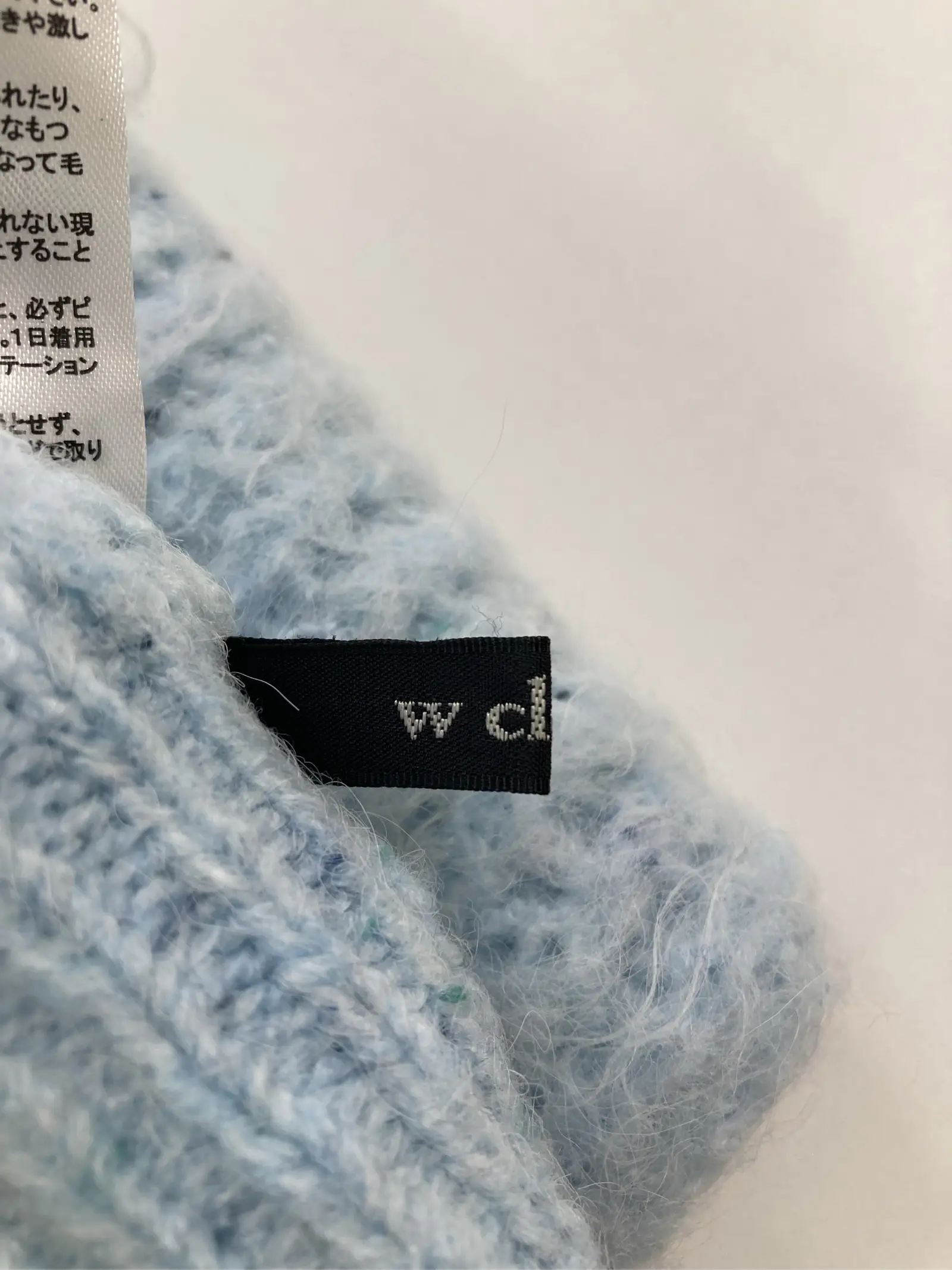 https://r2-worker.digdig.jp/product/c23a4c98-4160-4b10-9c2e-7654507a1584/1dcd0cab-5965-4db6-9f62-c1f98162338f