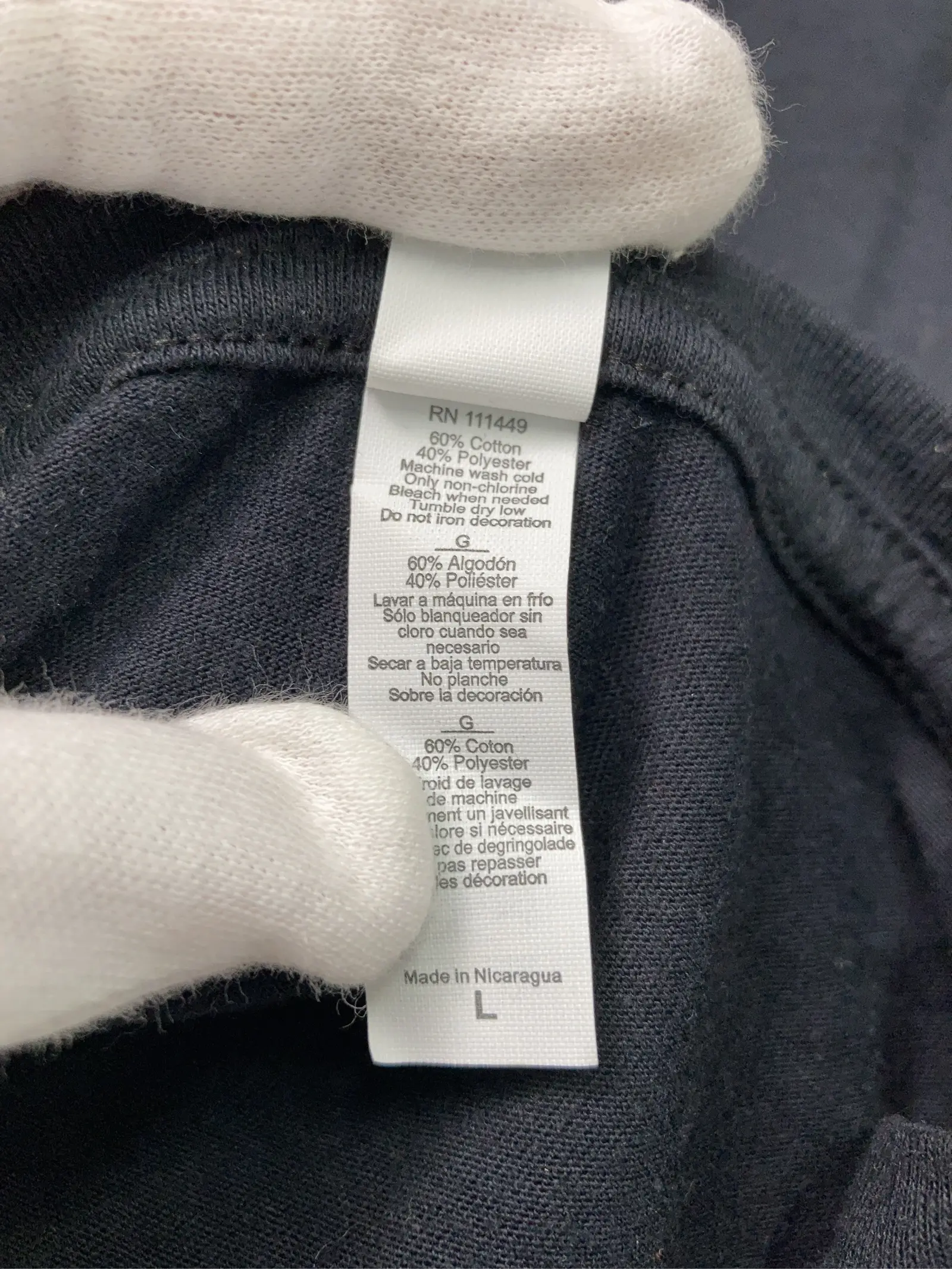 https://r2-worker.digdig.jp/product/c23c1b01-354f-49f4-8c78-eb8cae701305/0efc0dd7-b631-47be-b737-fd2b78b6bd16