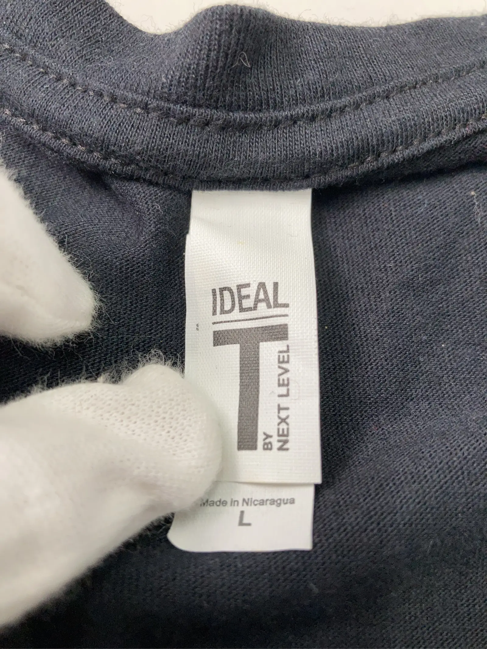 https://r2-worker.digdig.jp/product/c23c1b01-354f-49f4-8c78-eb8cae701305/18c8372e-5fc8-4825-ba67-f19c71706548